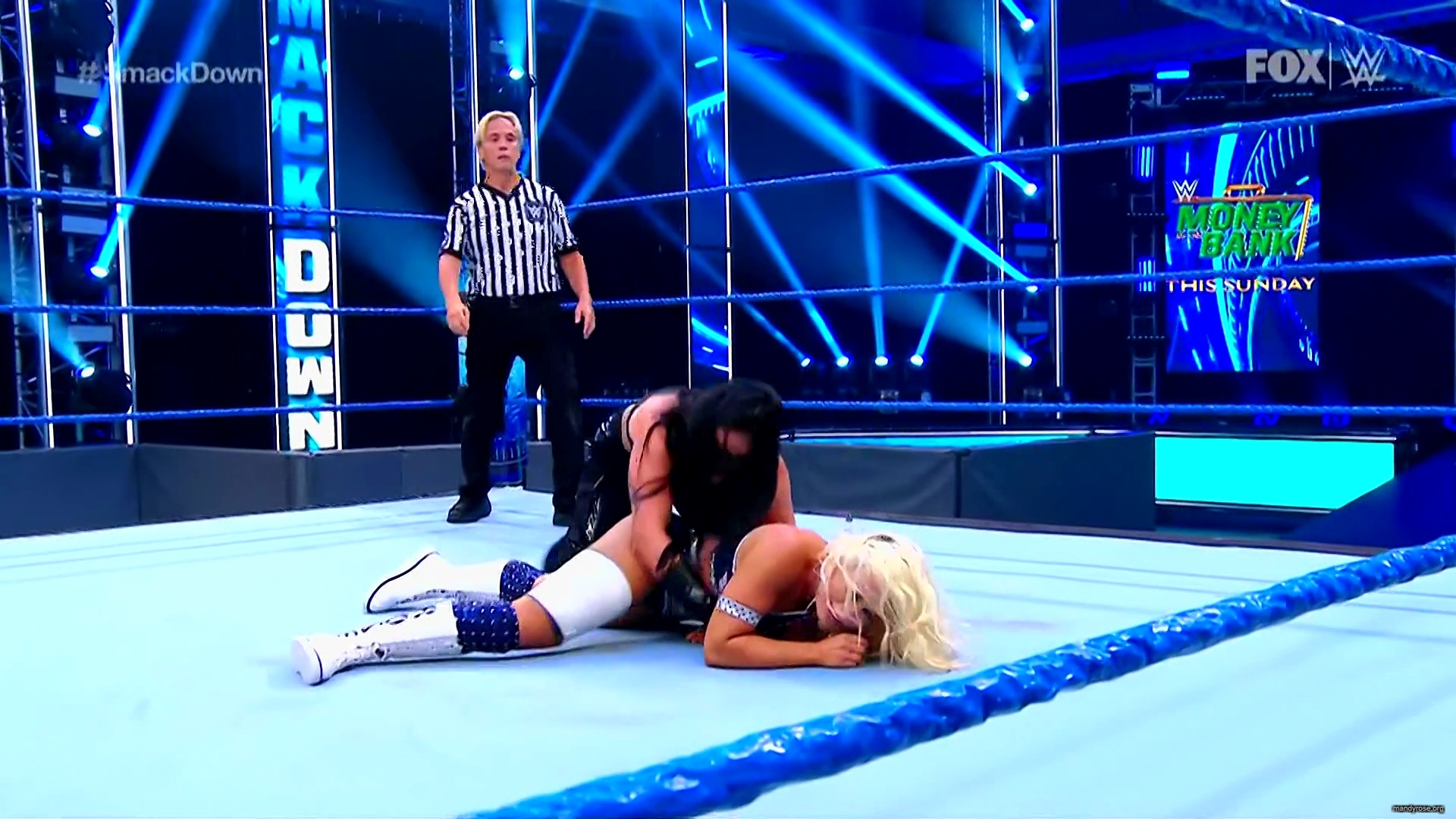 WWE_SmackDown_2020_05_08_1080p_HDTV_x264-Star_mkv0225.jpg