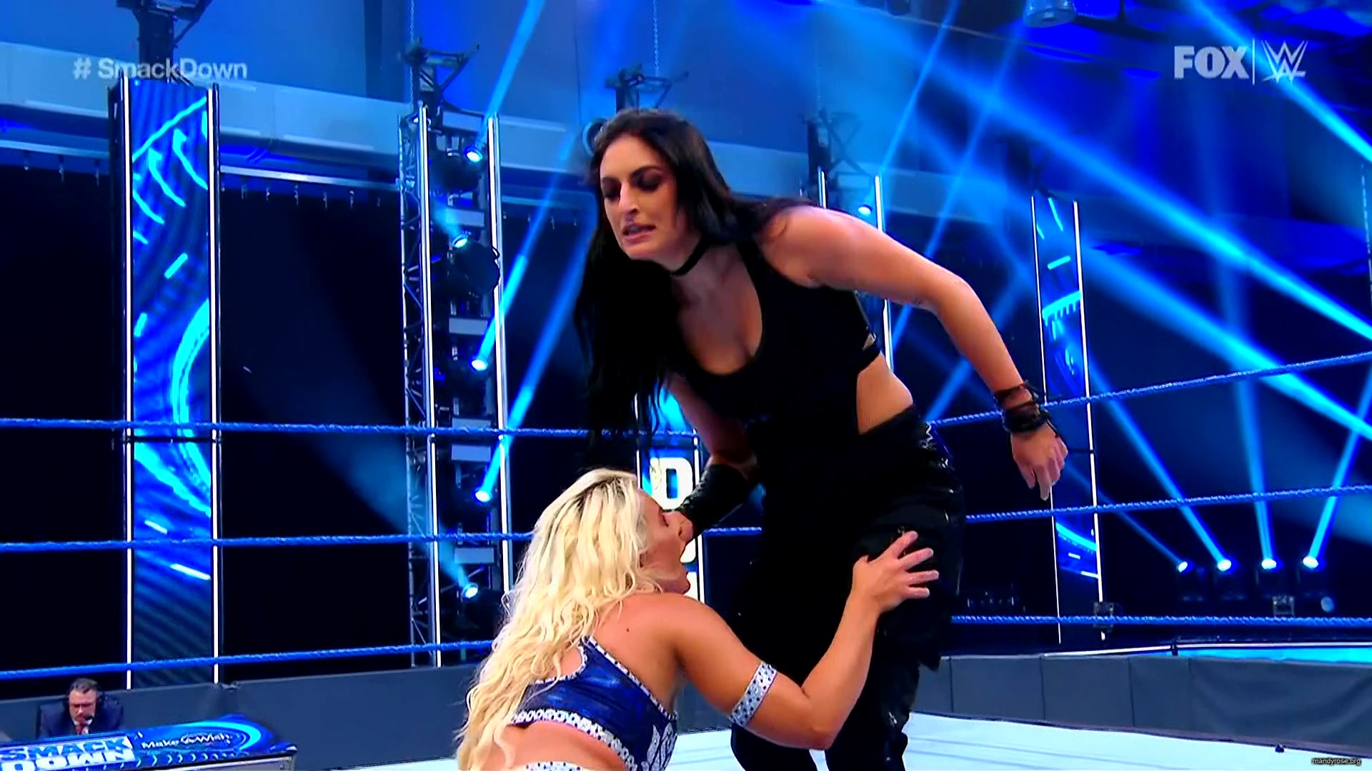 WWE_SmackDown_2020_05_08_1080p_HDTV_x264-Star_mkv0287.jpg