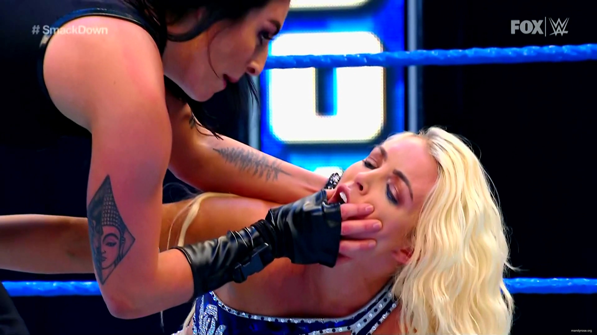 WWE_SmackDown_2020_05_08_1080p_HDTV_x264-Star_mkv0293.jpg