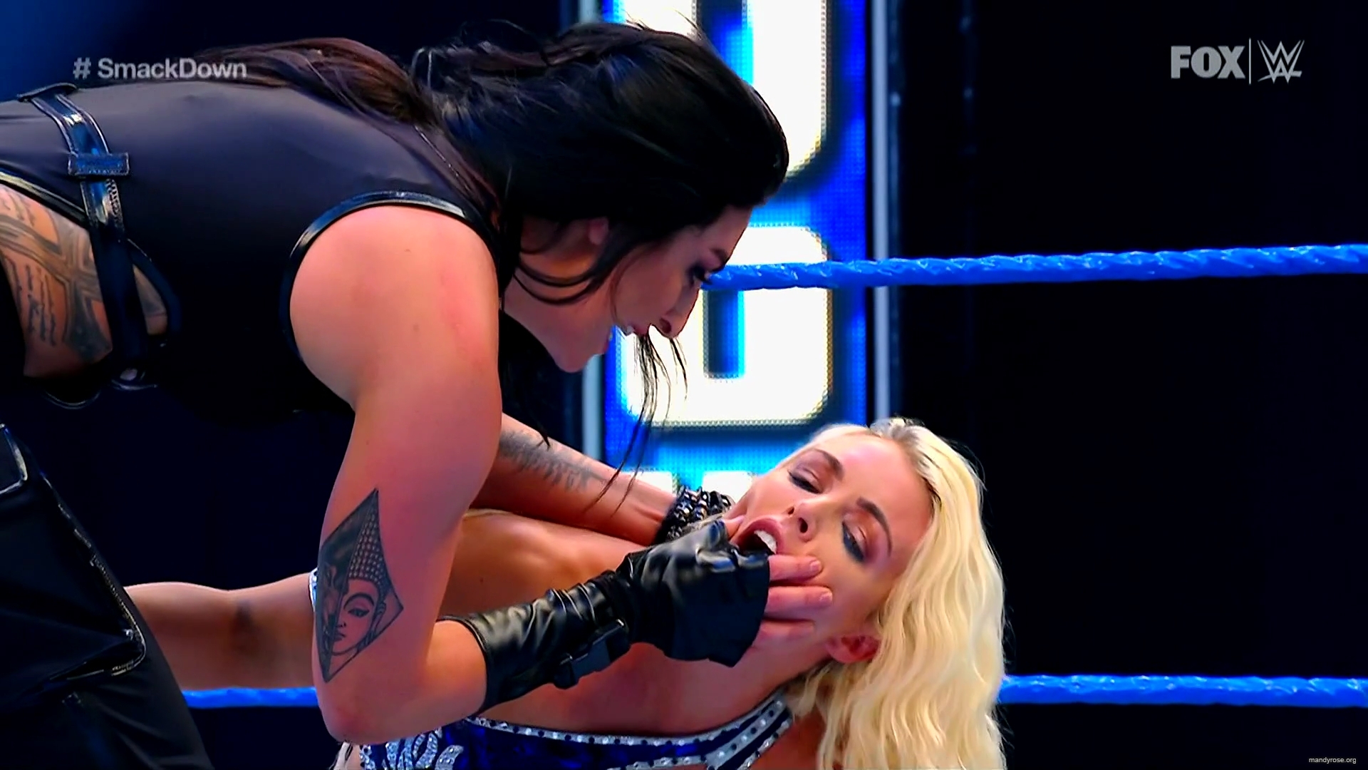 WWE_SmackDown_2020_05_08_1080p_HDTV_x264-Star_mkv0294.jpg