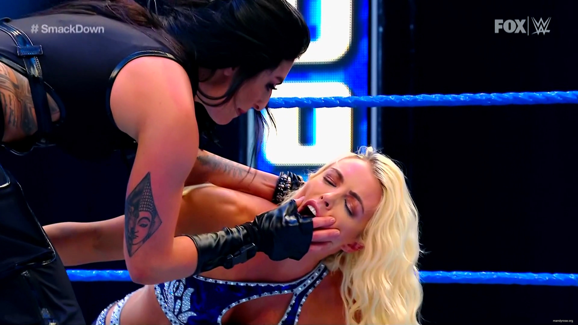 WWE_SmackDown_2020_05_08_1080p_HDTV_x264-Star_mkv0295.jpg