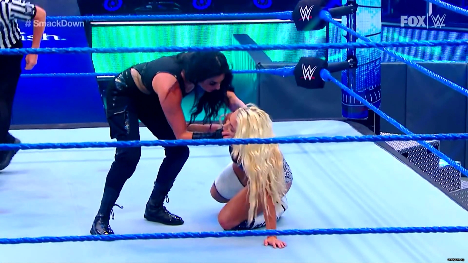 WWE_SmackDown_2020_05_08_1080p_HDTV_x264-Star_mkv0297.jpg