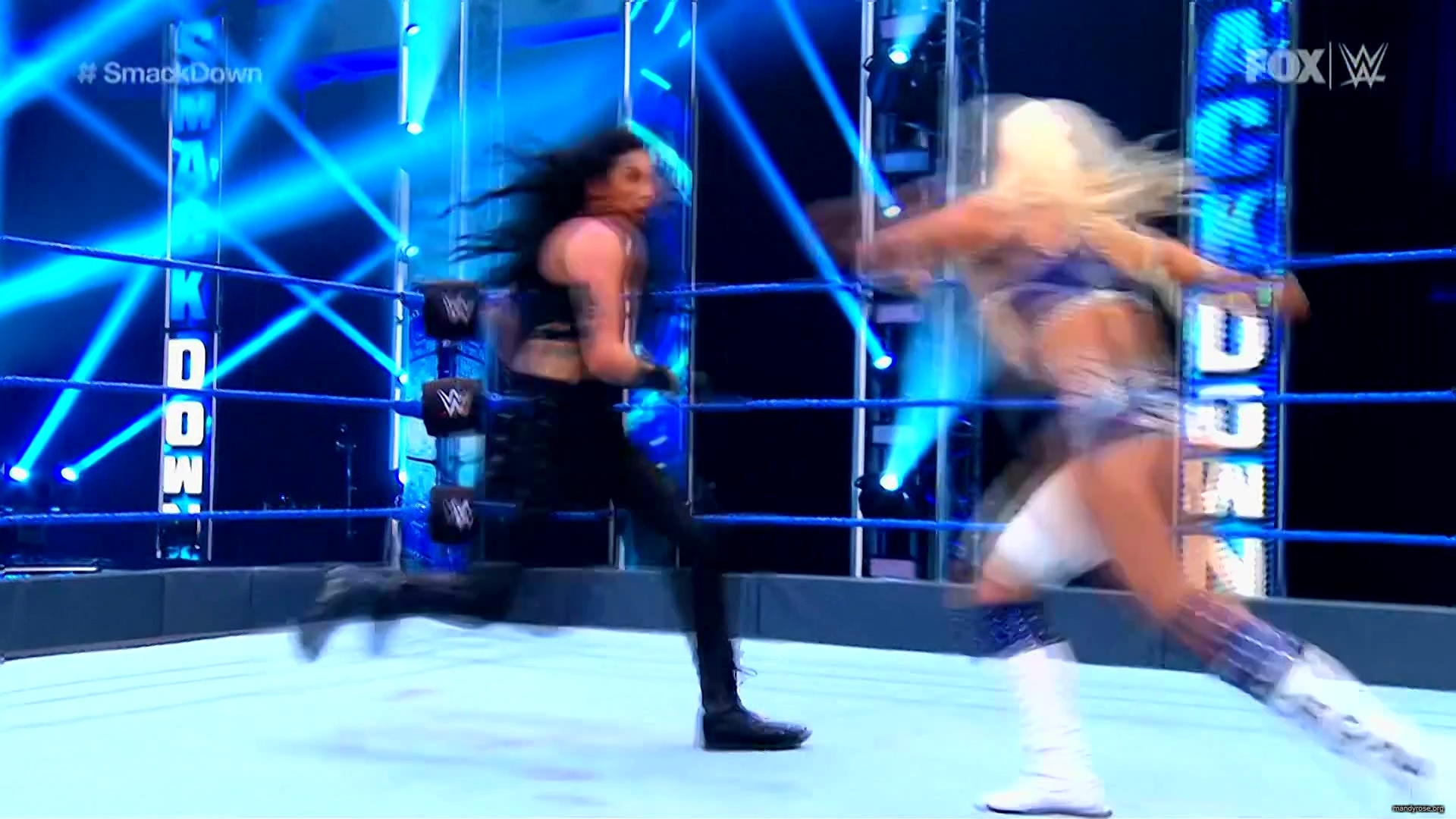 WWE_SmackDown_2020_05_08_1080p_HDTV_x264-Star_mkv0317.jpg