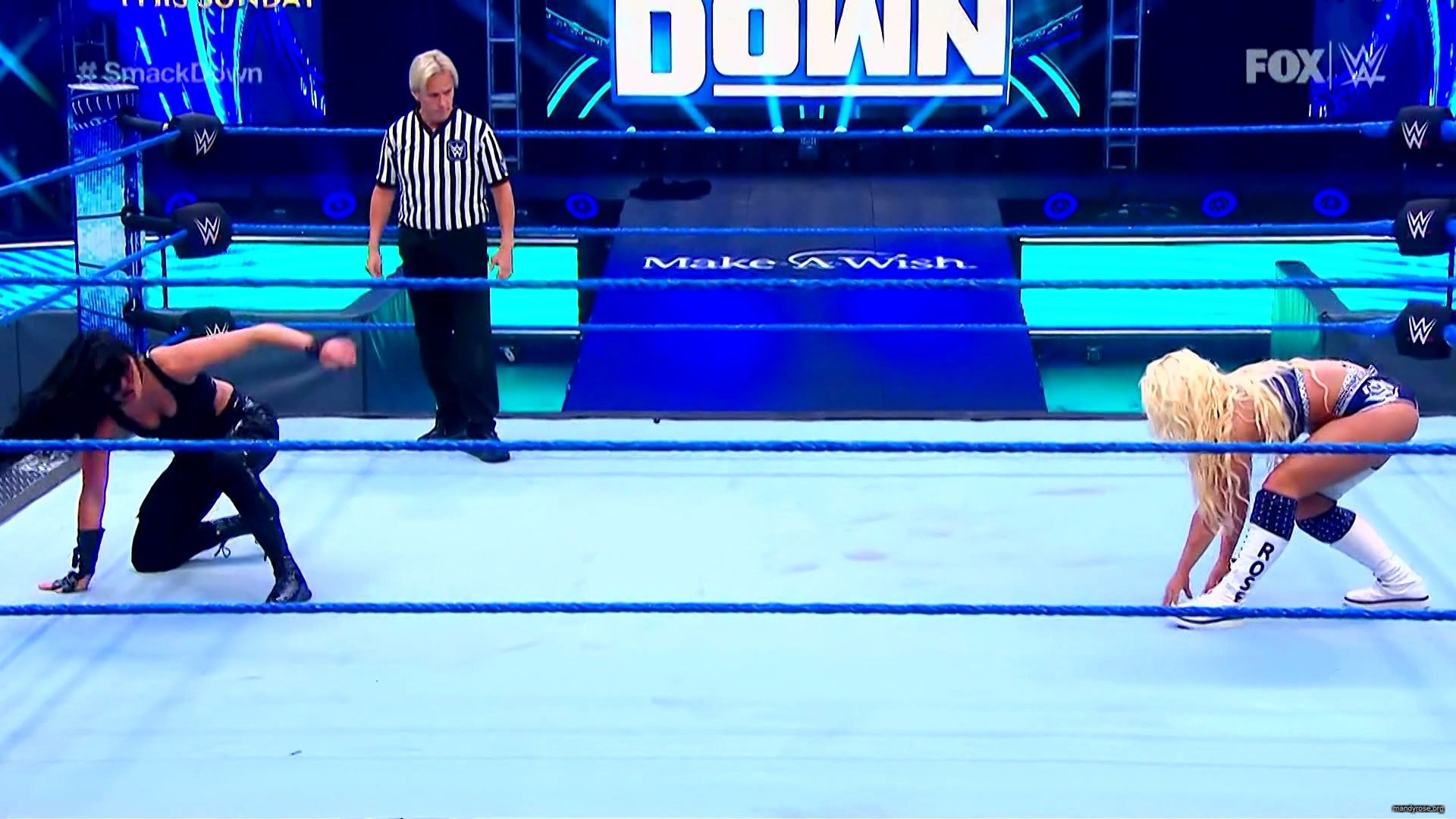 WWE_SmackDown_2020_05_08_1080p_HDTV_x264-Star_mkv0325.jpg