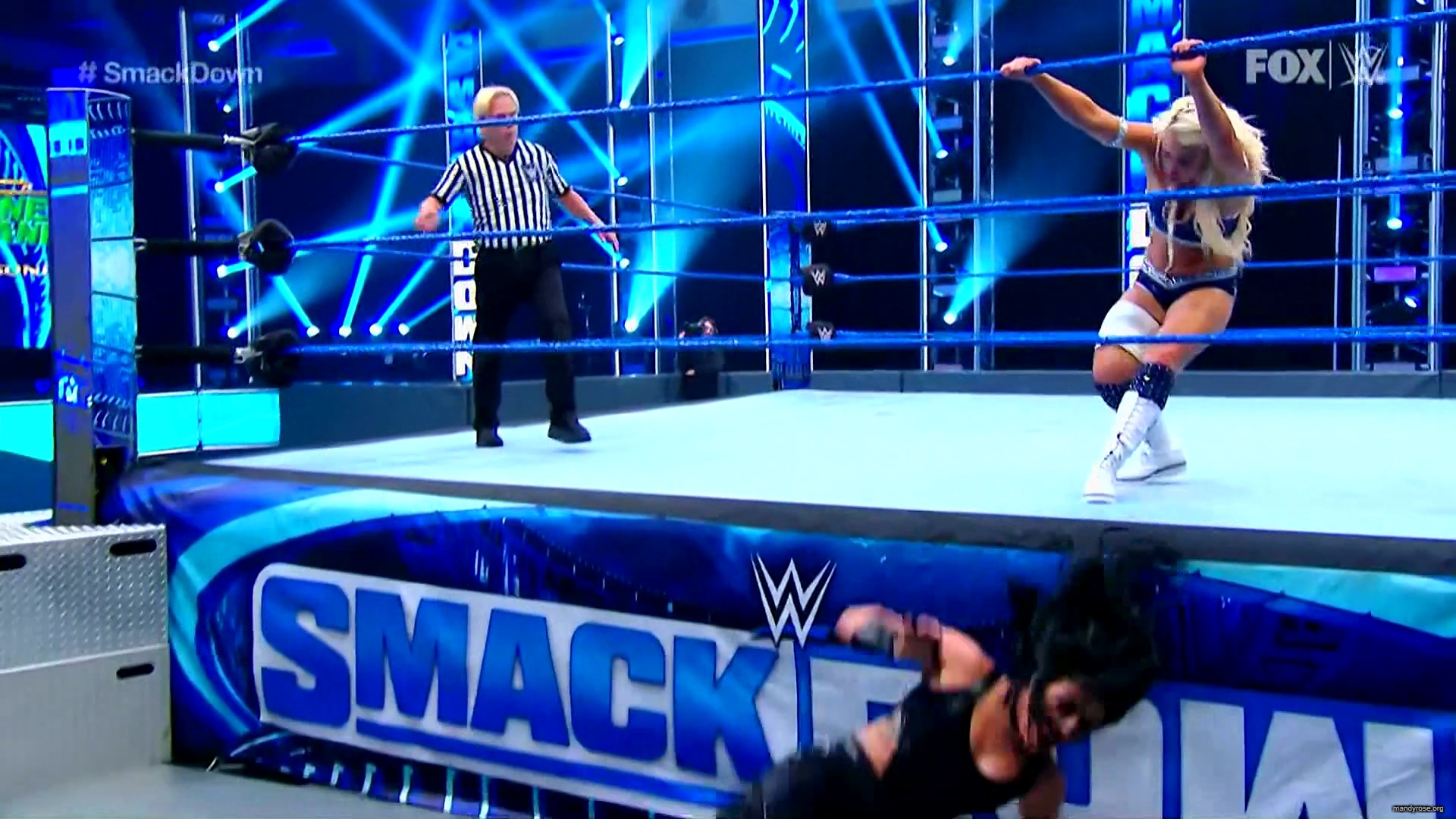 WWE_SmackDown_2020_05_08_1080p_HDTV_x264-Star_mkv0328.jpg