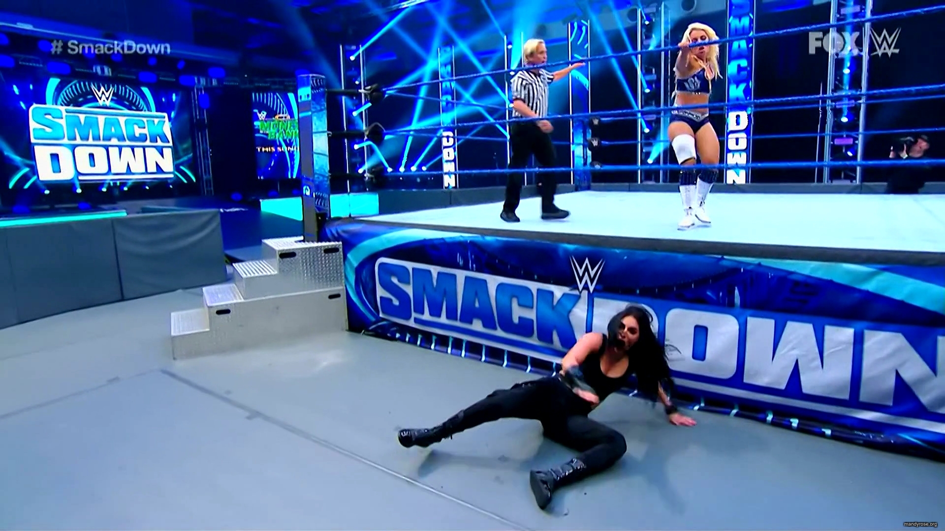 WWE_SmackDown_2020_05_08_1080p_HDTV_x264-Star_mkv0329.jpg