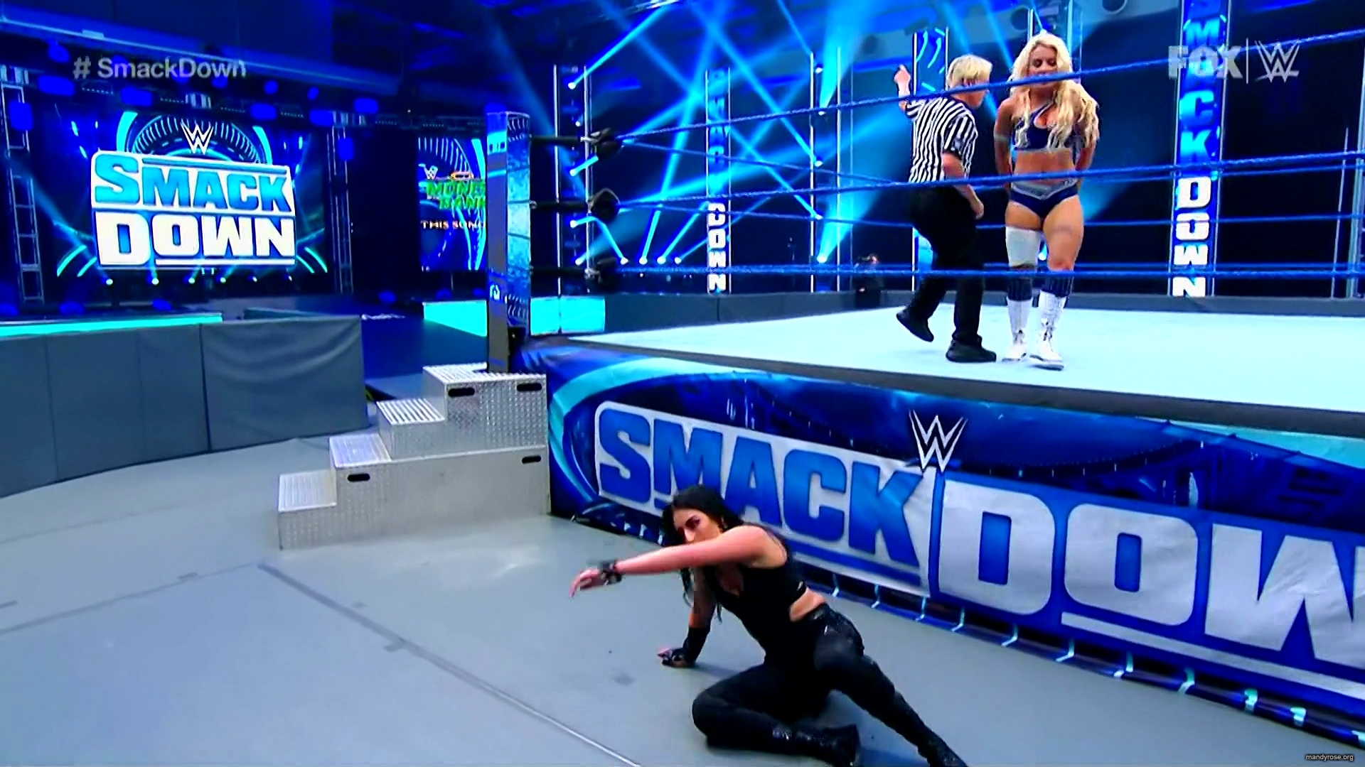 WWE_SmackDown_2020_05_08_1080p_HDTV_x264-Star_mkv0330.jpg