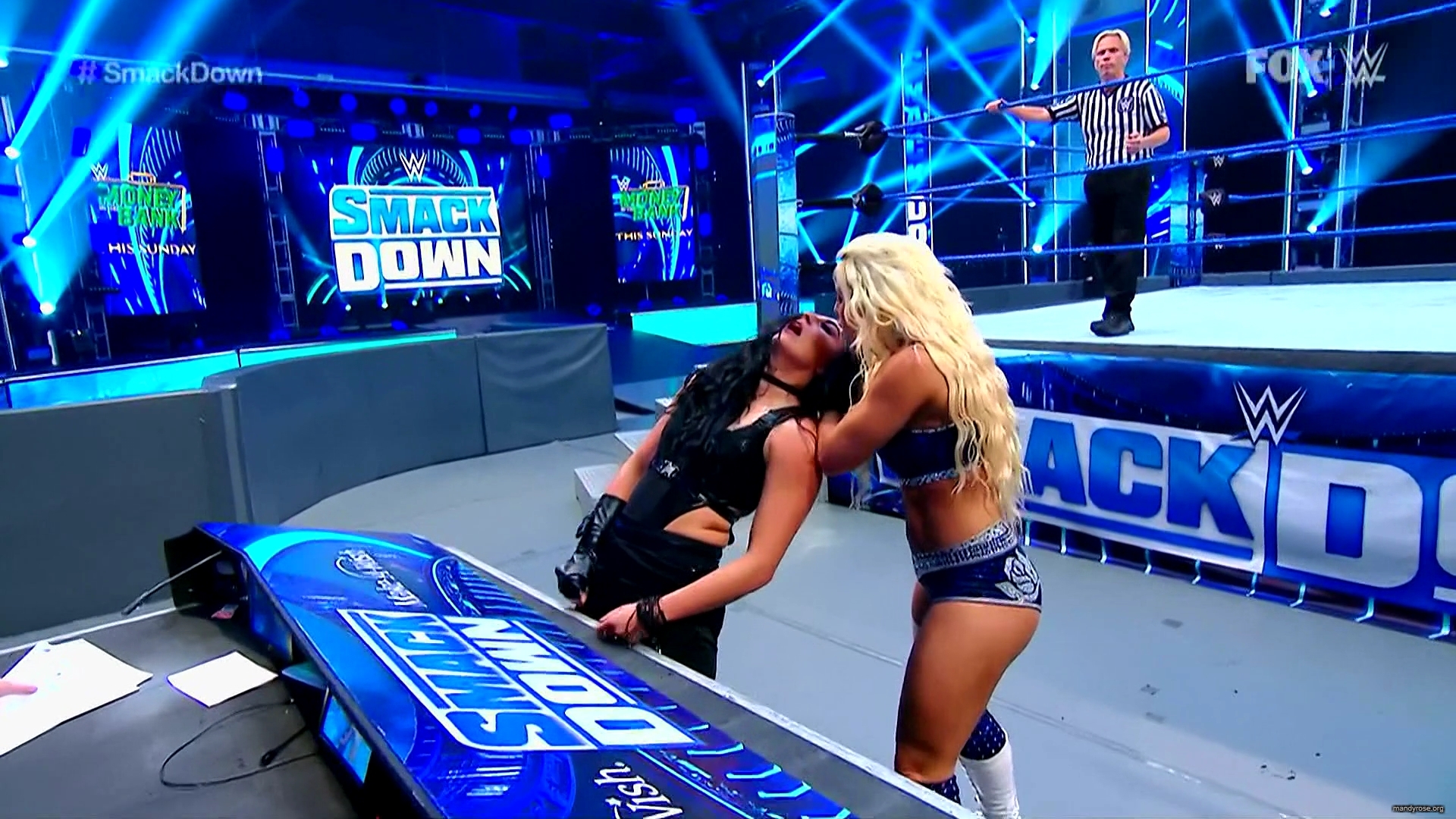 WWE_SmackDown_2020_05_08_1080p_HDTV_x264-Star_mkv0337.jpg