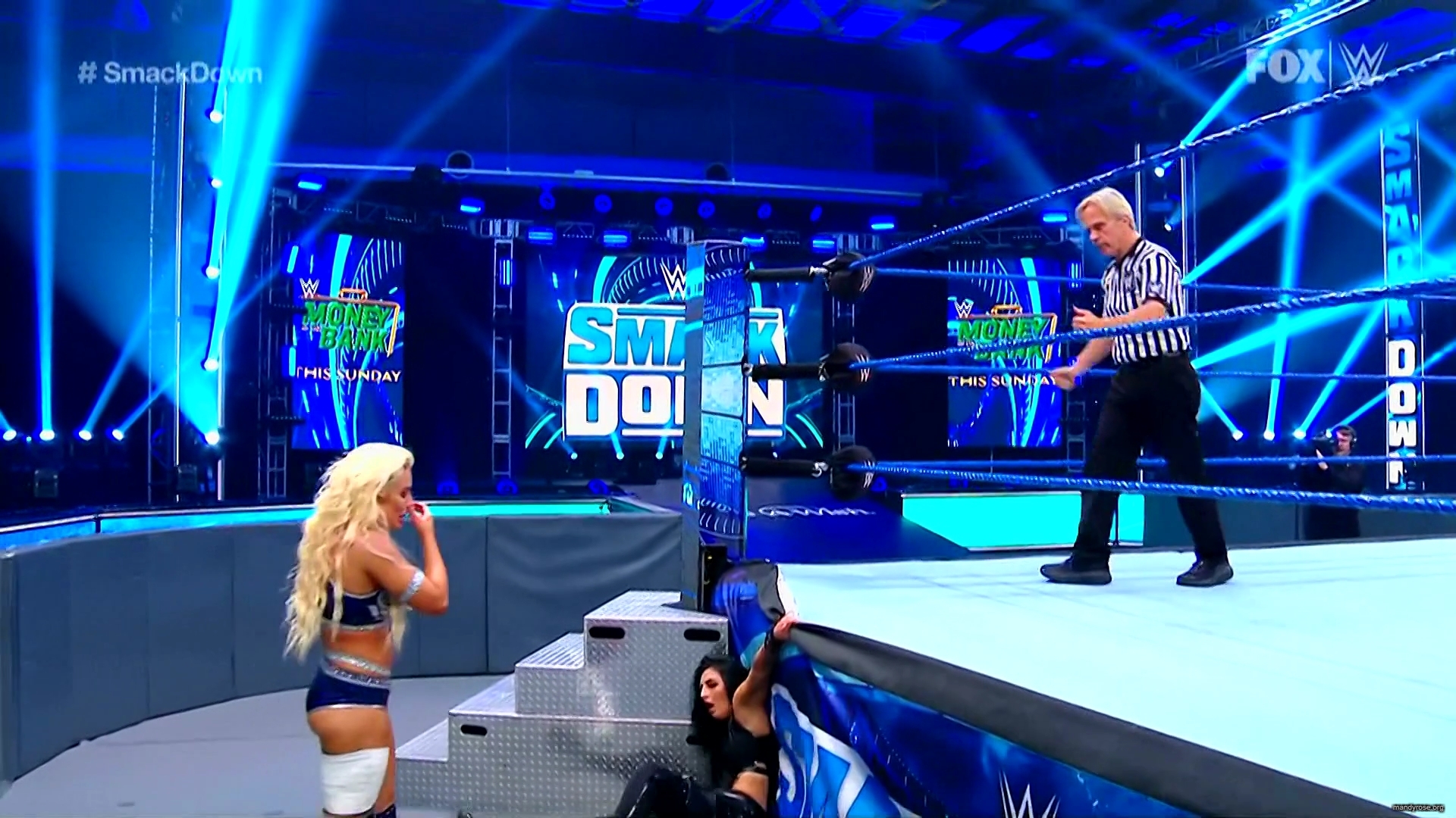 WWE_SmackDown_2020_05_08_1080p_HDTV_x264-Star_mkv0352.jpg