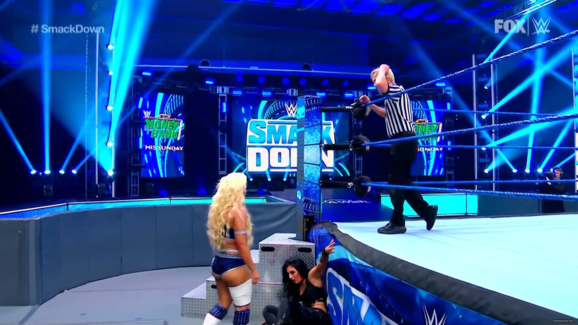 WWE_SmackDown_2020_05_08_1080p_HDTV_x264-Star_mkv0353.jpg