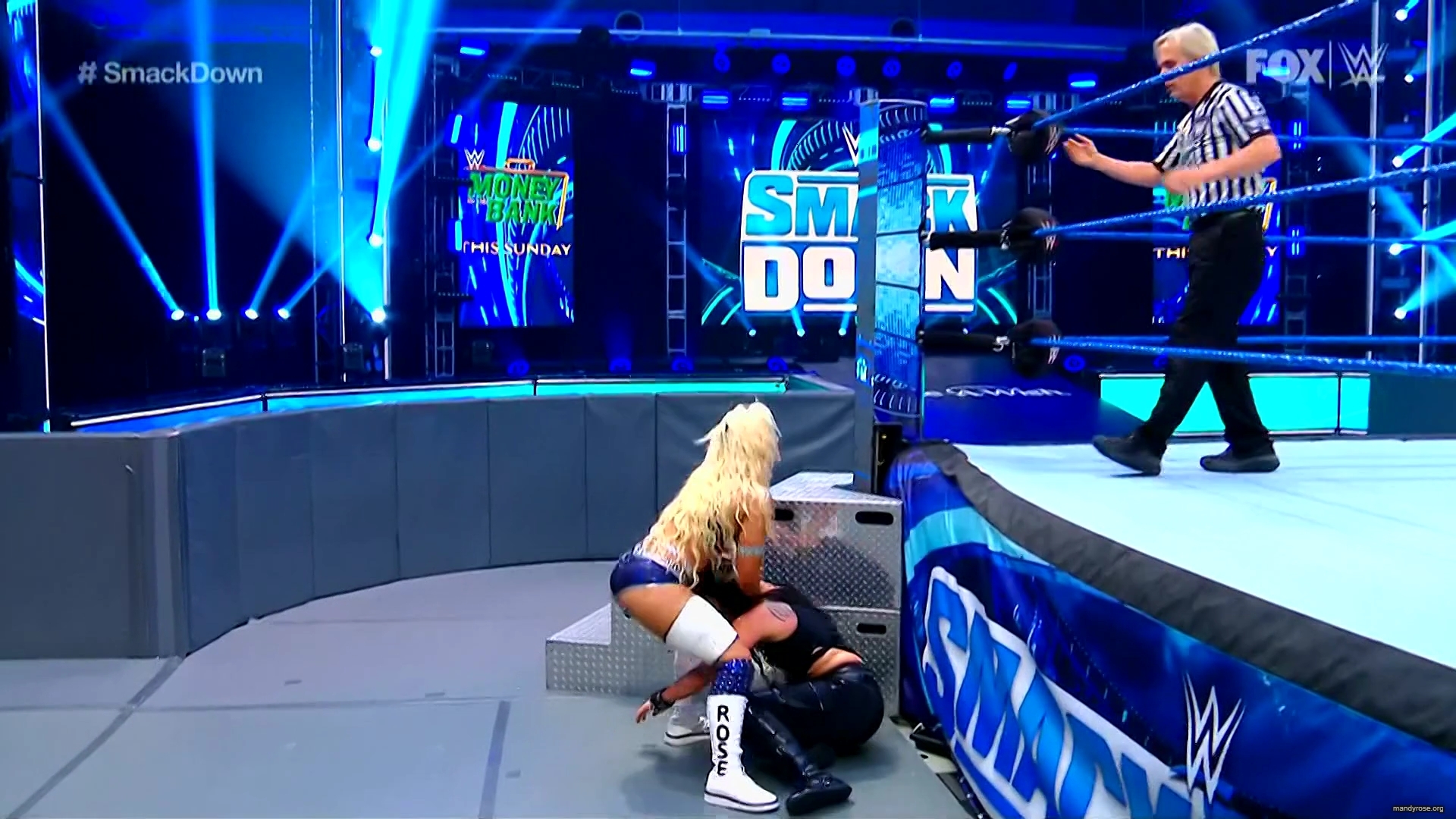 WWE_SmackDown_2020_05_08_1080p_HDTV_x264-Star_mkv0354.jpg