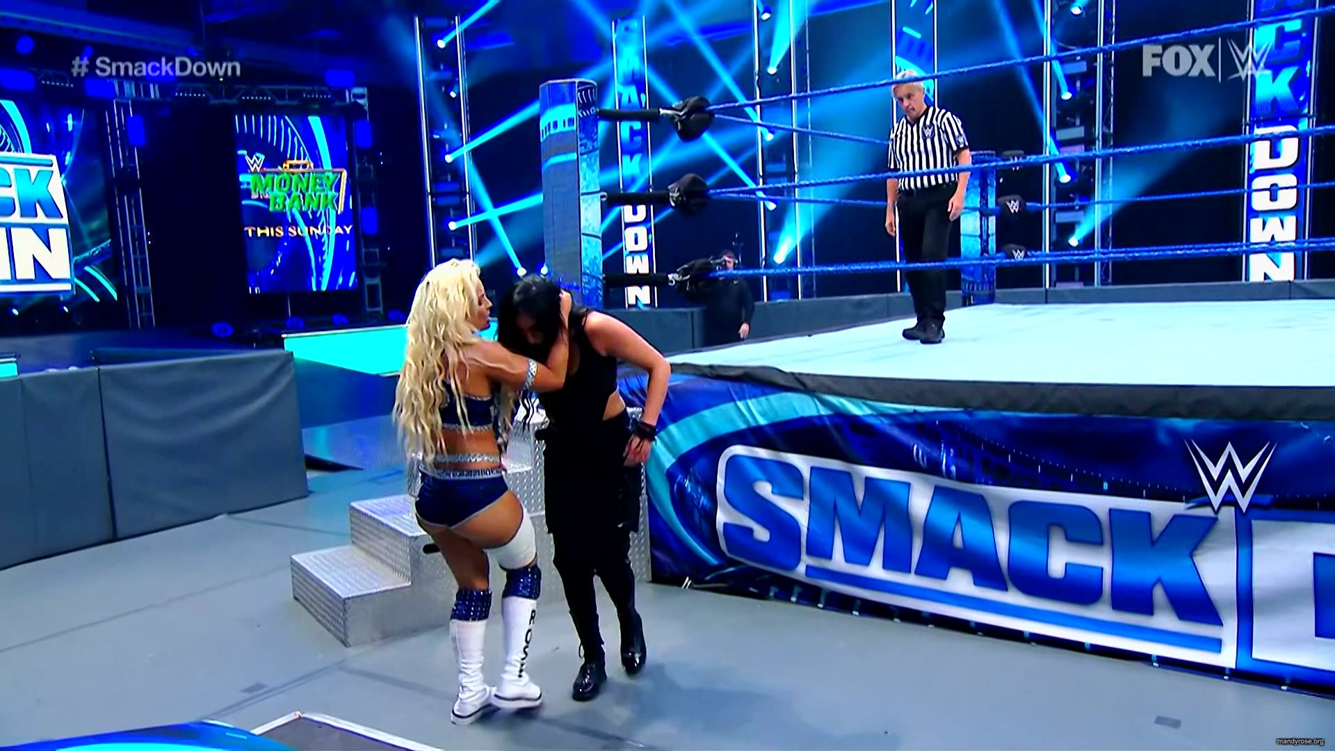 WWE_SmackDown_2020_05_08_1080p_HDTV_x264-Star_mkv0356.jpg