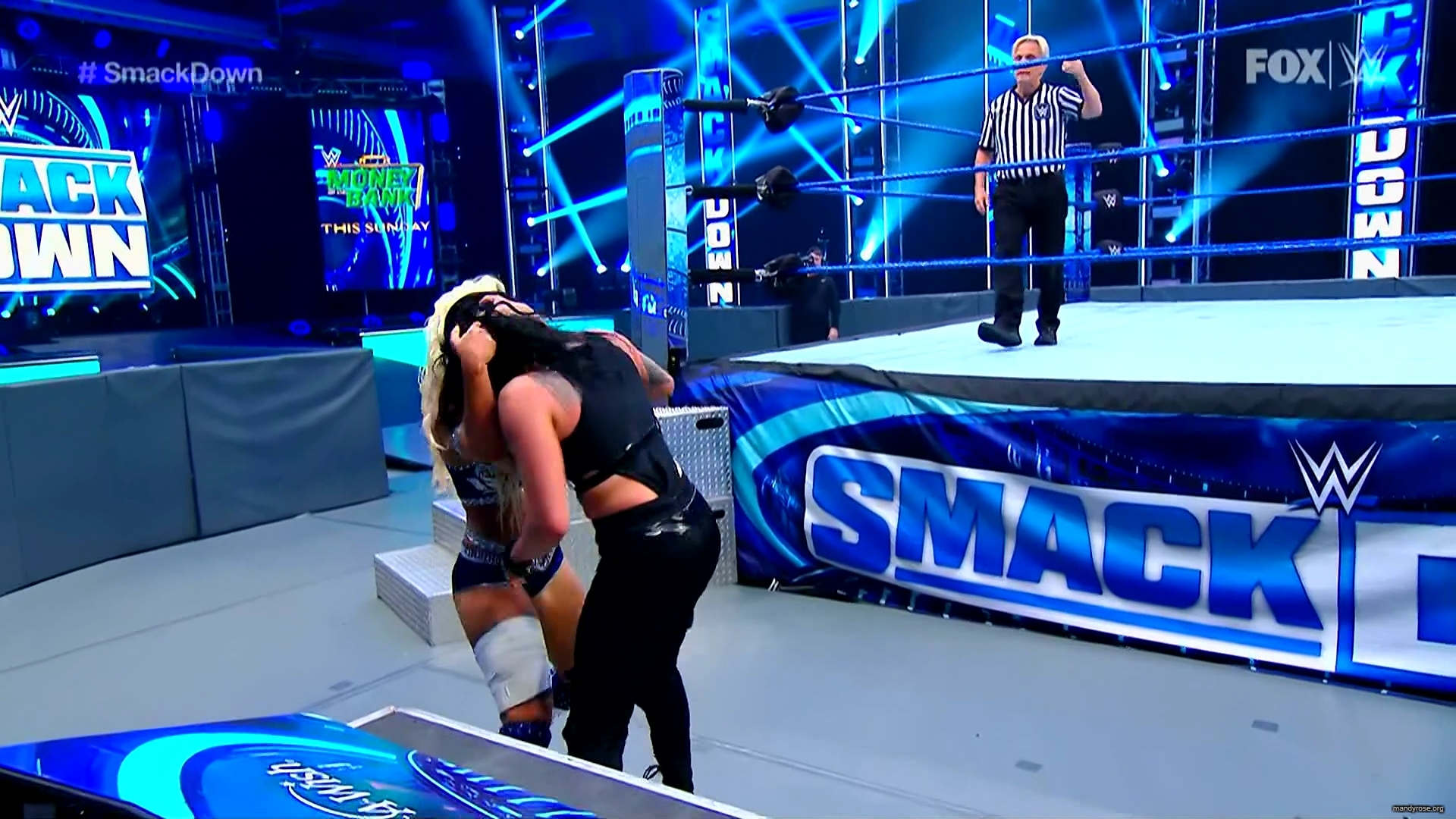 WWE_SmackDown_2020_05_08_1080p_HDTV_x264-Star_mkv0357.jpg