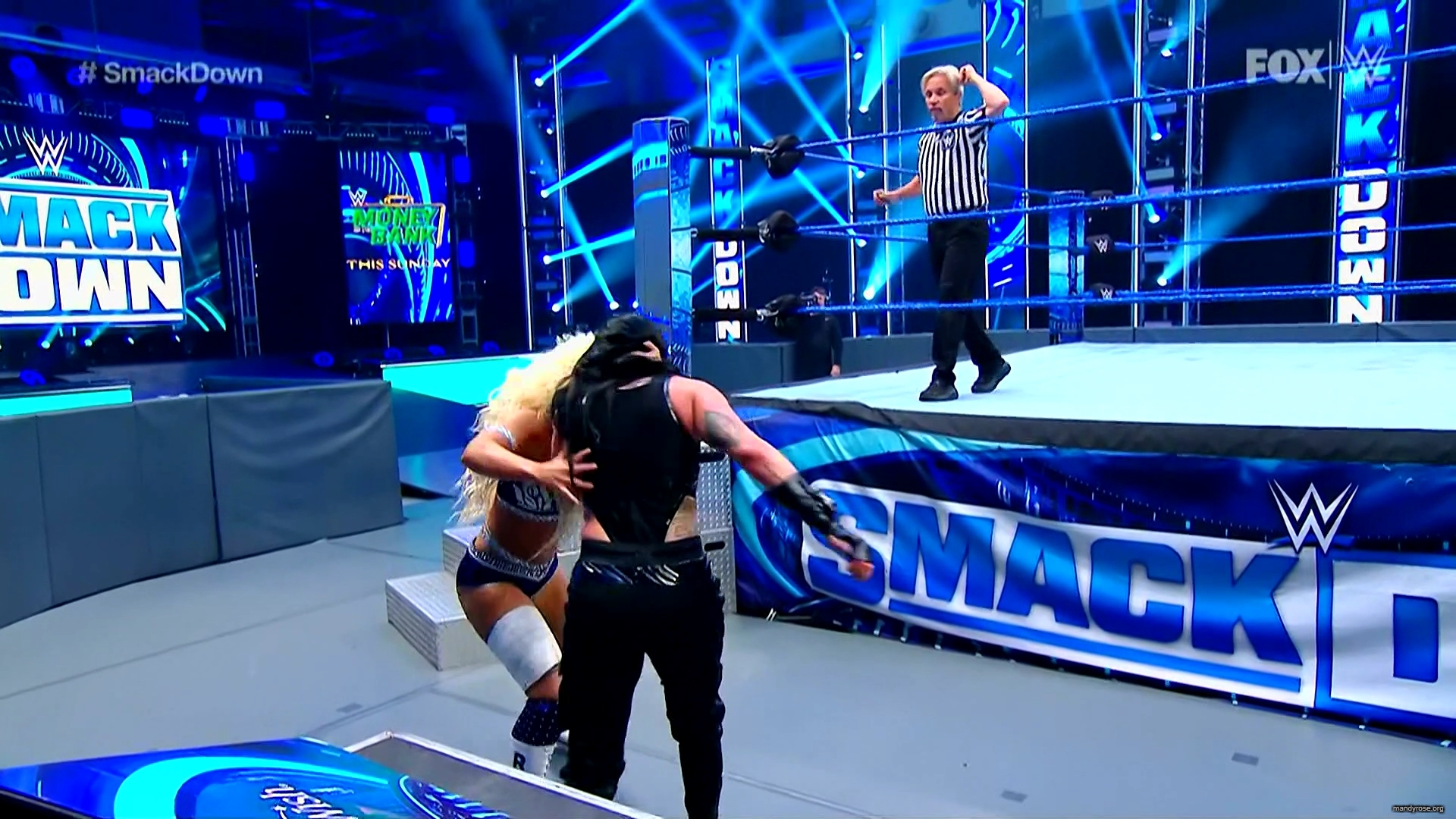 WWE_SmackDown_2020_05_08_1080p_HDTV_x264-Star_mkv0358.jpg