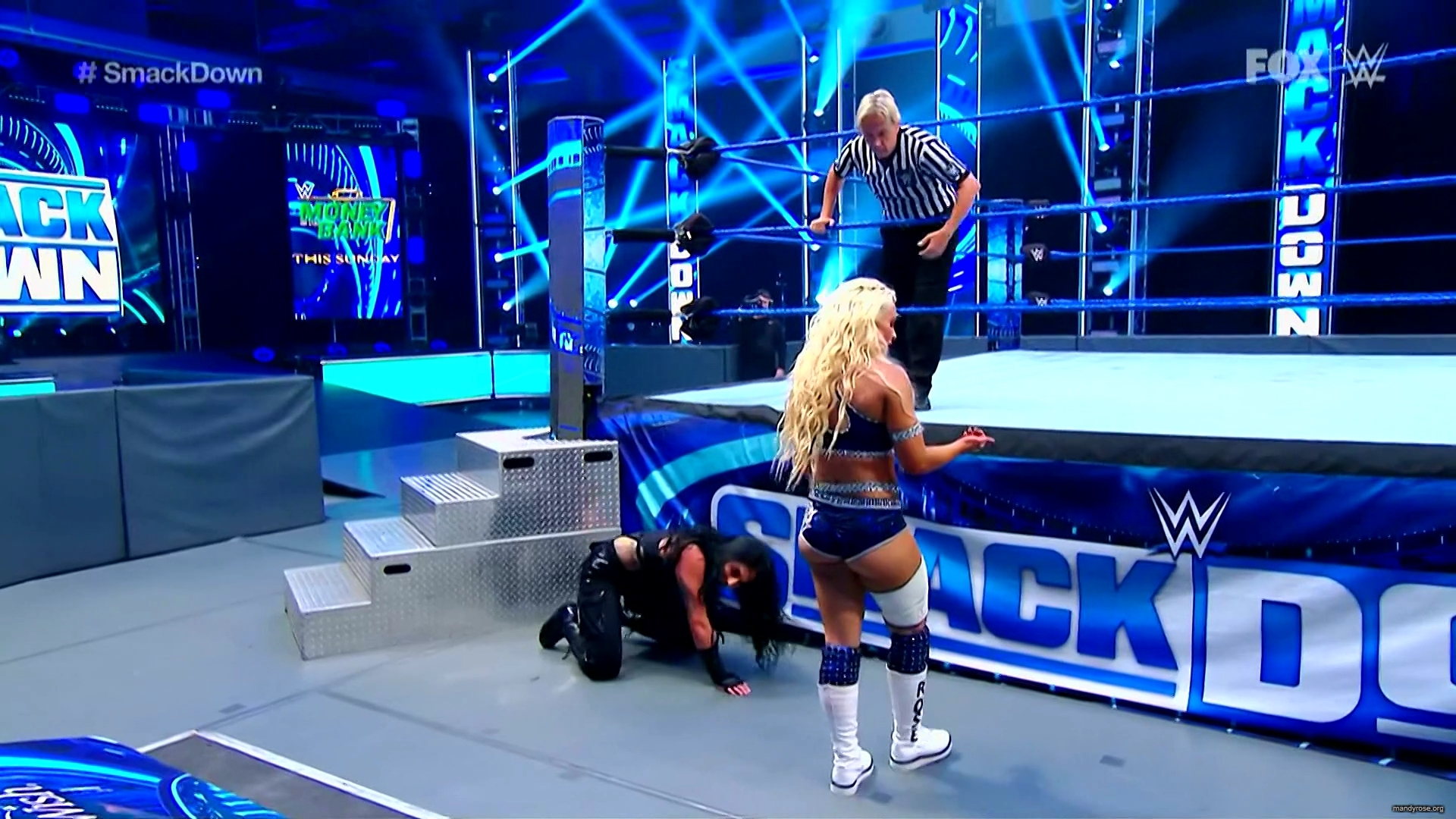 WWE_SmackDown_2020_05_08_1080p_HDTV_x264-Star_mkv0365.jpg