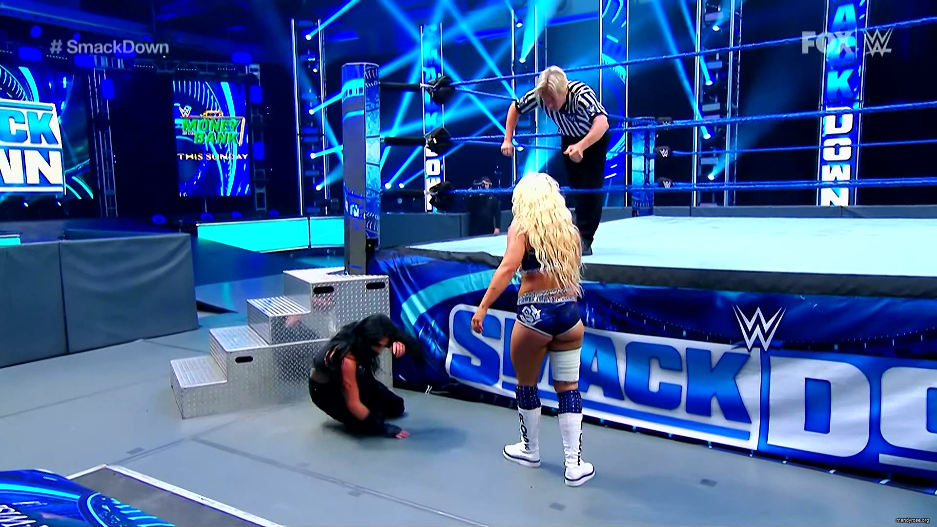 WWE_SmackDown_2020_05_08_1080p_HDTV_x264-Star_mkv0366.jpg