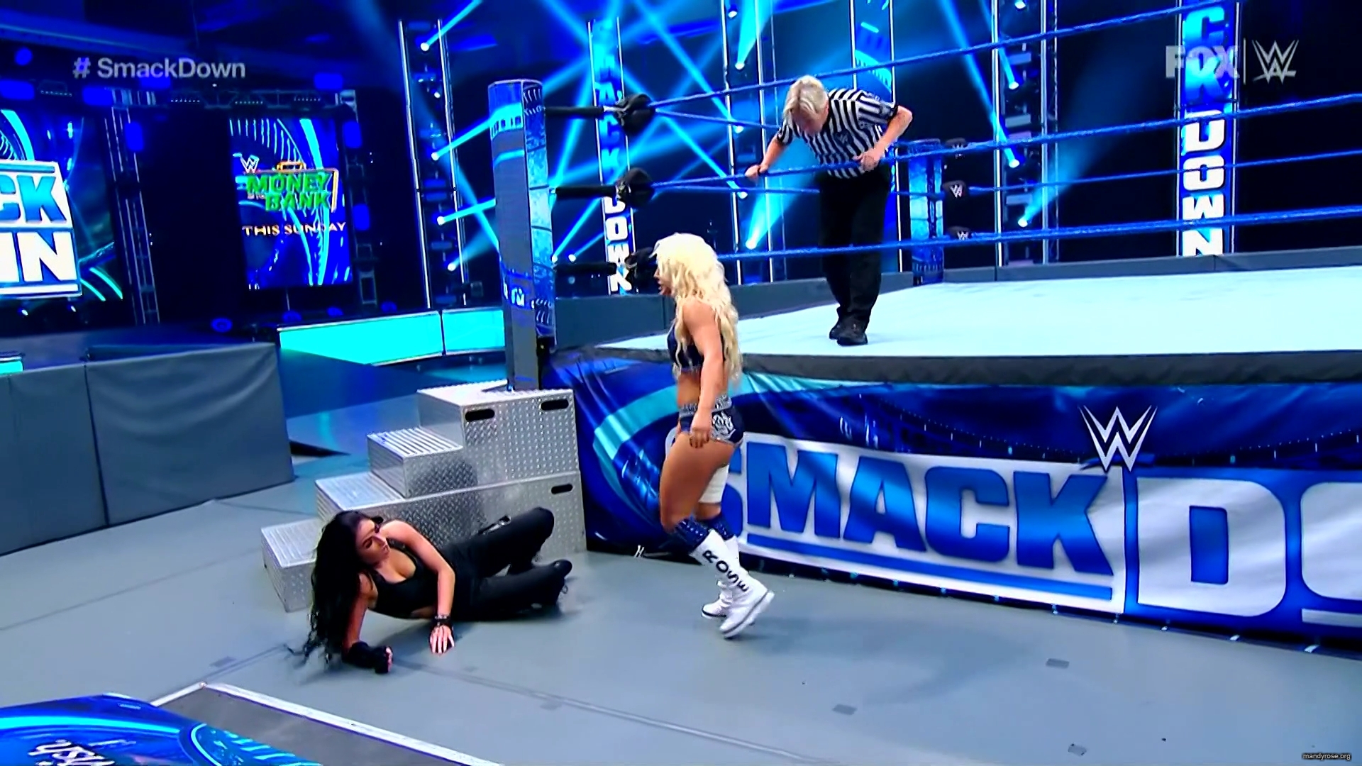 WWE_SmackDown_2020_05_08_1080p_HDTV_x264-Star_mkv0367.jpg