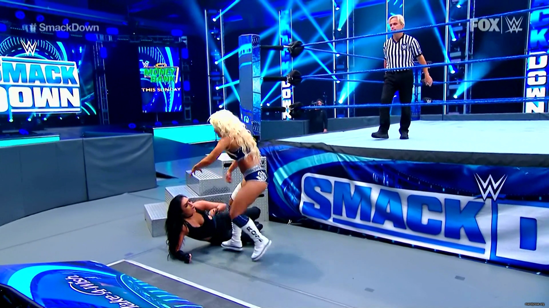 WWE_SmackDown_2020_05_08_1080p_HDTV_x264-Star_mkv0368.jpg