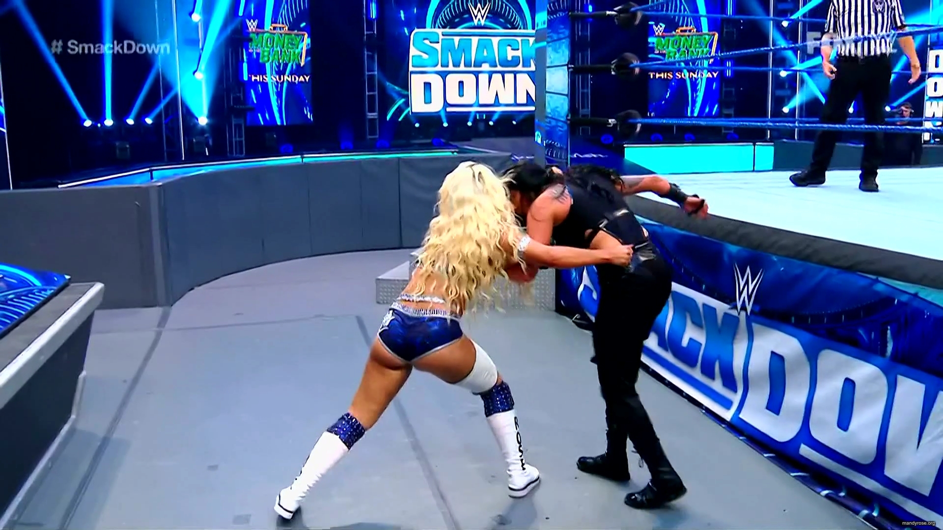 WWE_SmackDown_2020_05_08_1080p_HDTV_x264-Star_mkv0373.jpg