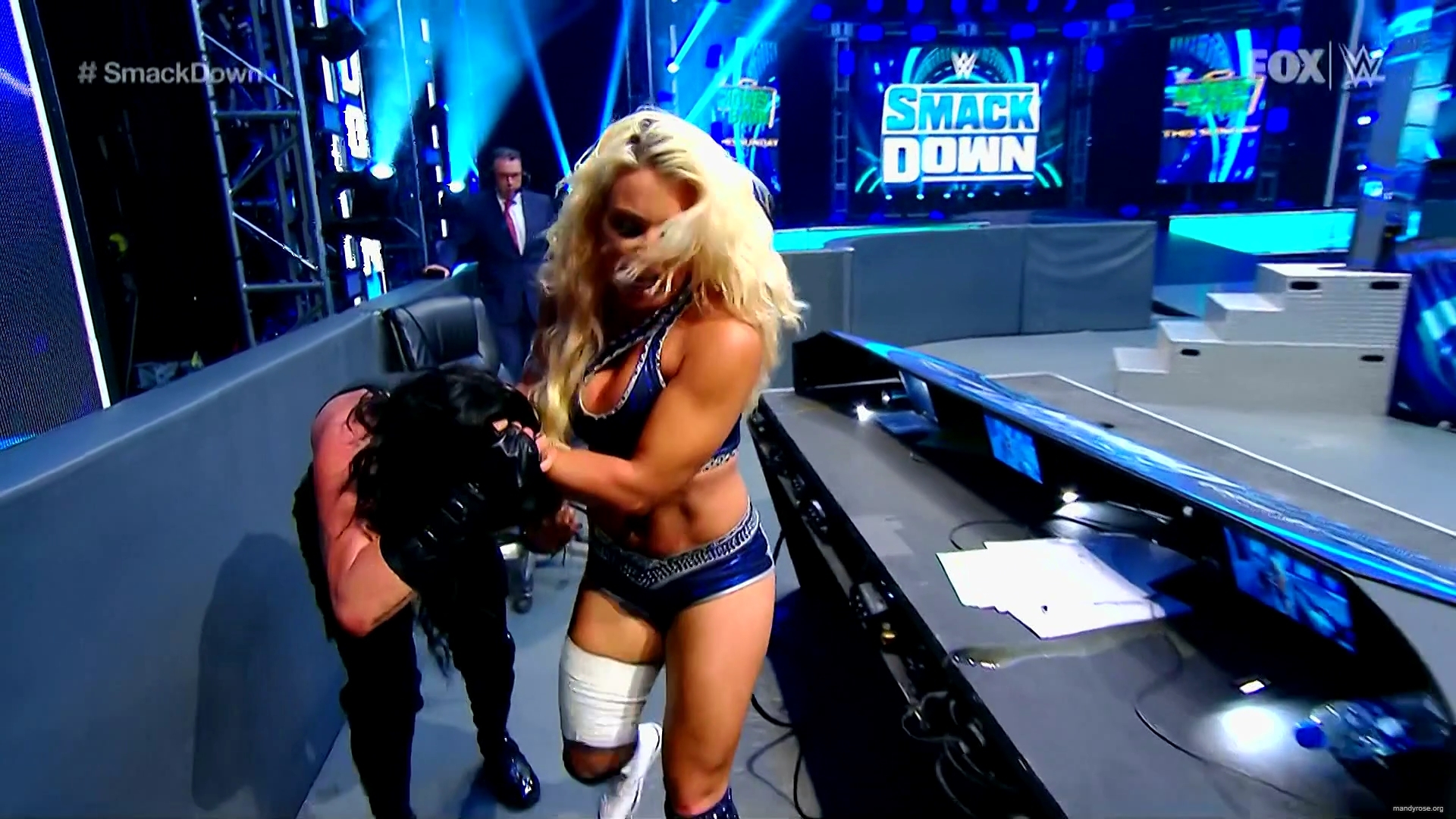 WWE_SmackDown_2020_05_08_1080p_HDTV_x264-Star_mkv0393.jpg