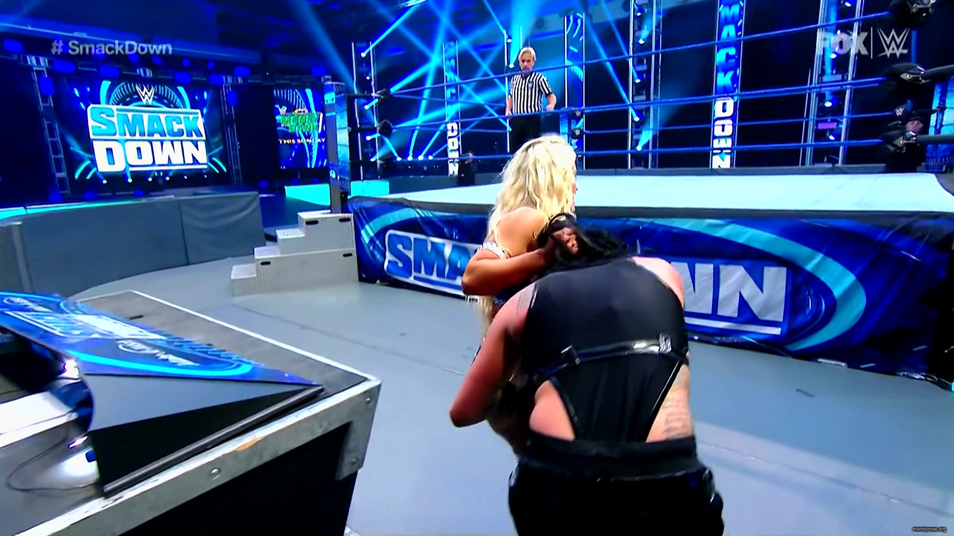 WWE_SmackDown_2020_05_08_1080p_HDTV_x264-Star_mkv0395.jpg