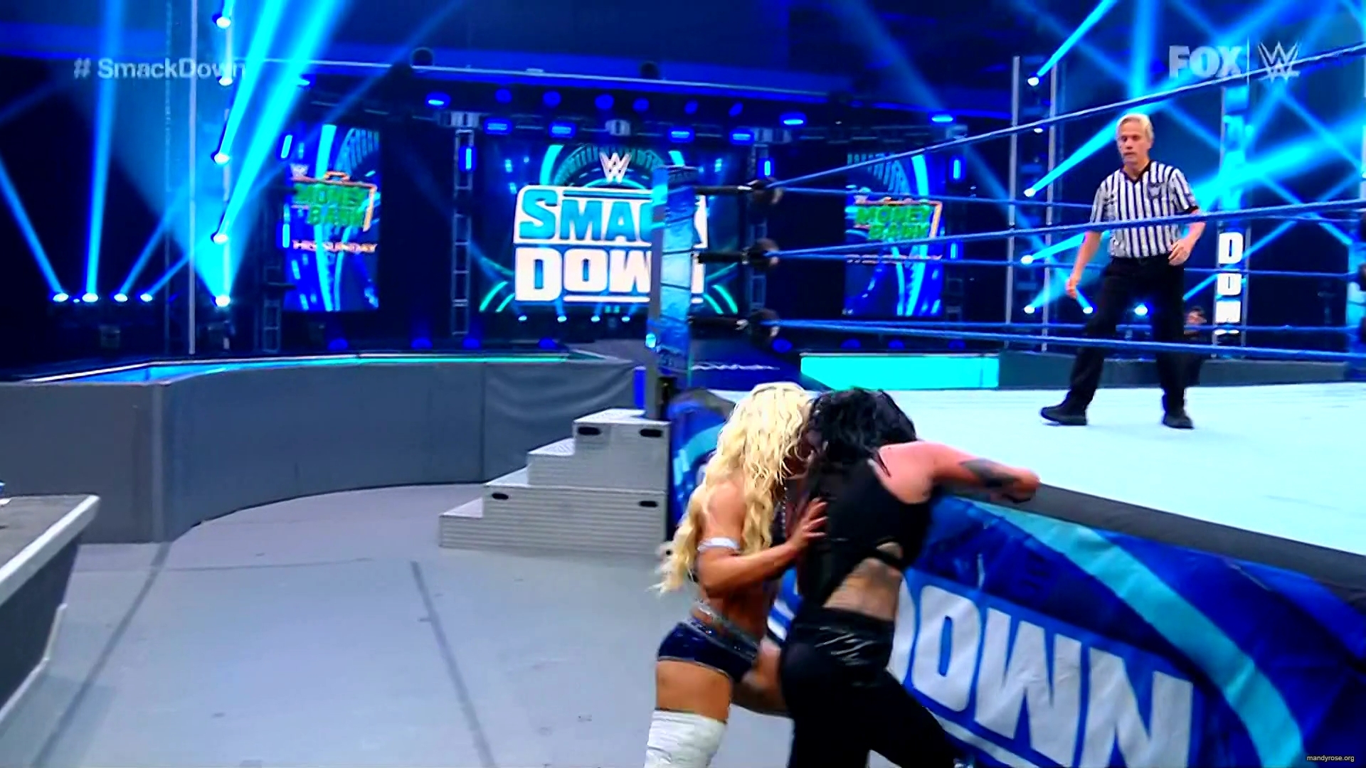 WWE_SmackDown_2020_05_08_1080p_HDTV_x264-Star_mkv0396.jpg