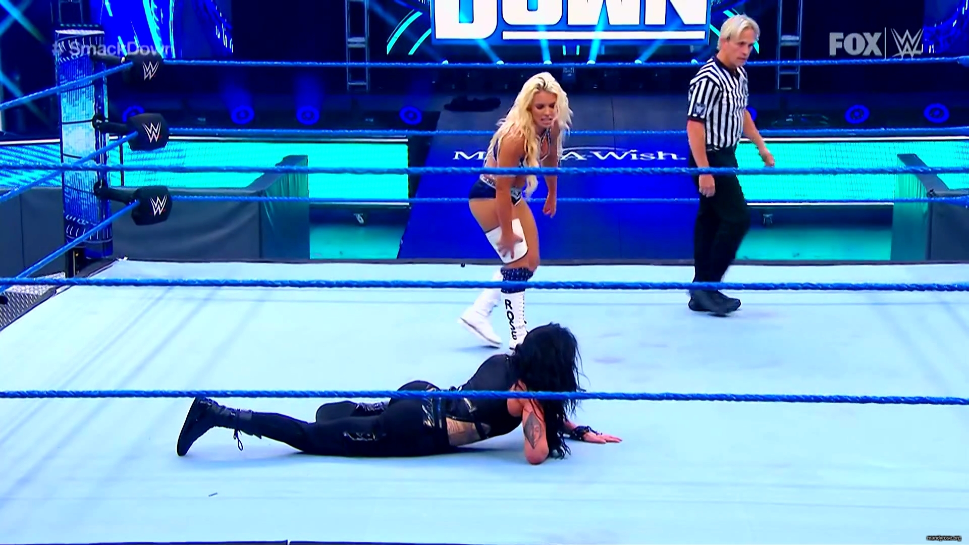 WWE_SmackDown_2020_05_08_1080p_HDTV_x264-Star_mkv0403.jpg