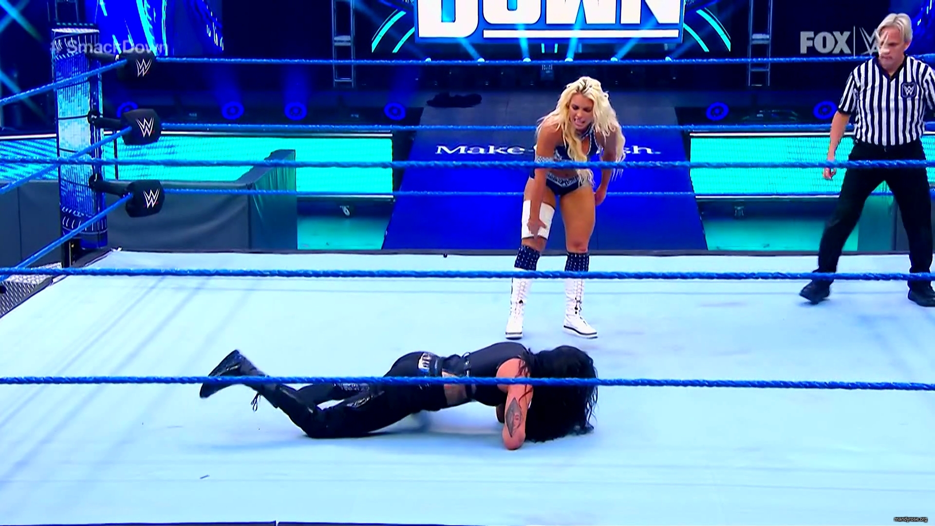 WWE_SmackDown_2020_05_08_1080p_HDTV_x264-Star_mkv0404.jpg