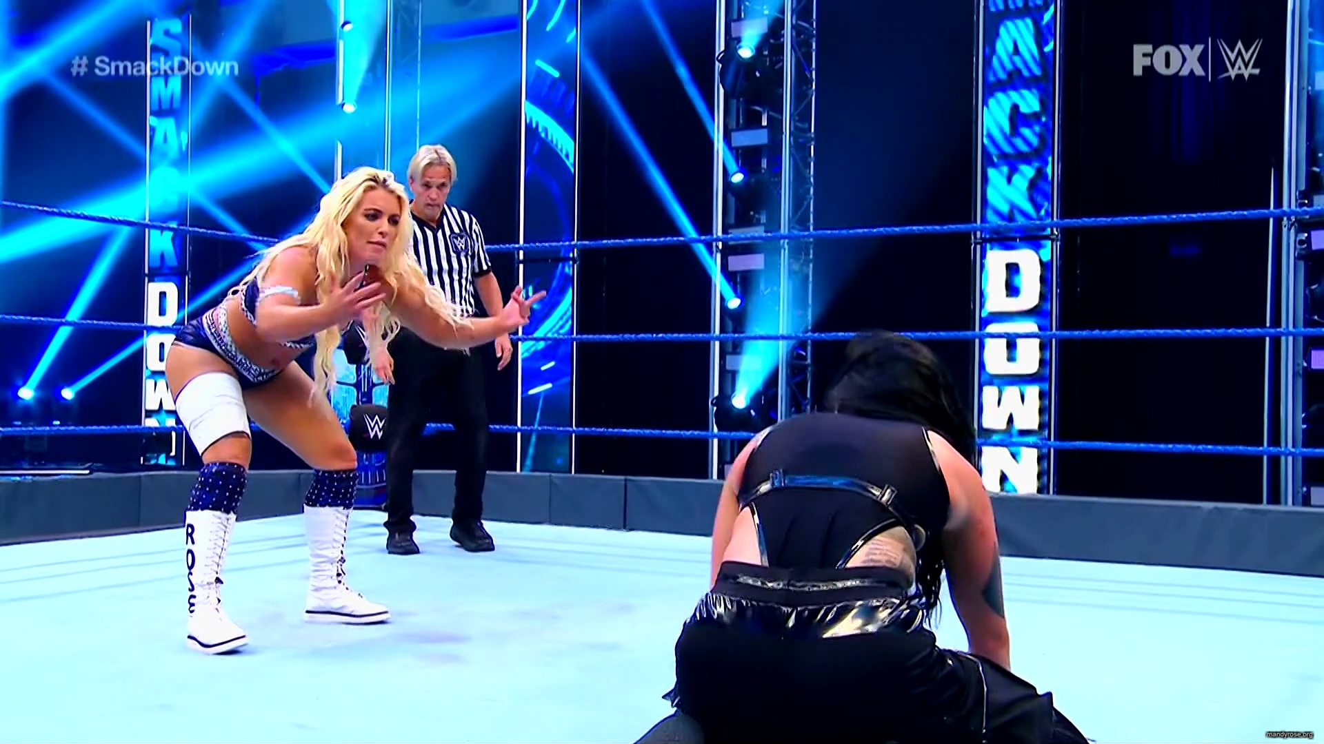 WWE_SmackDown_2020_05_08_1080p_HDTV_x264-Star_mkv0406.jpg