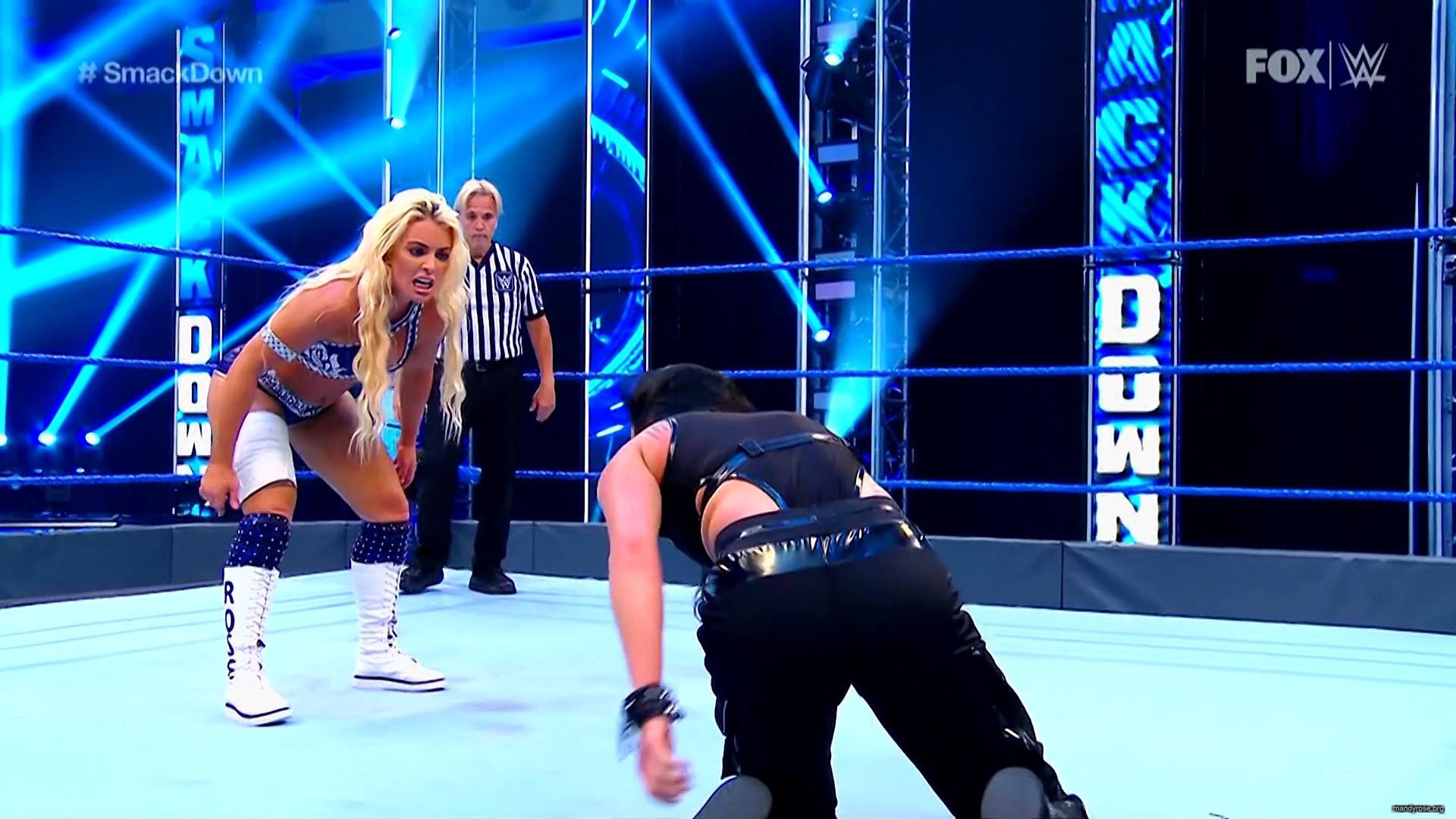 WWE_SmackDown_2020_05_08_1080p_HDTV_x264-Star_mkv0407.jpg