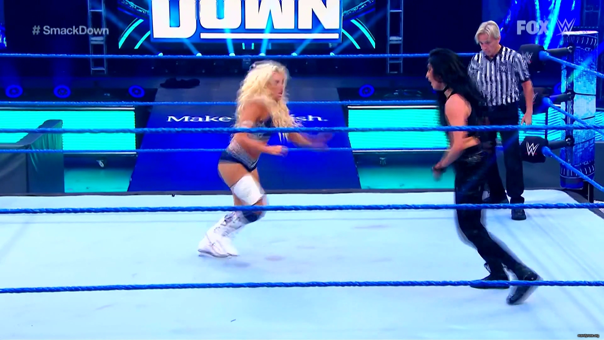 WWE_SmackDown_2020_05_08_1080p_HDTV_x264-Star_mkv0415.jpg