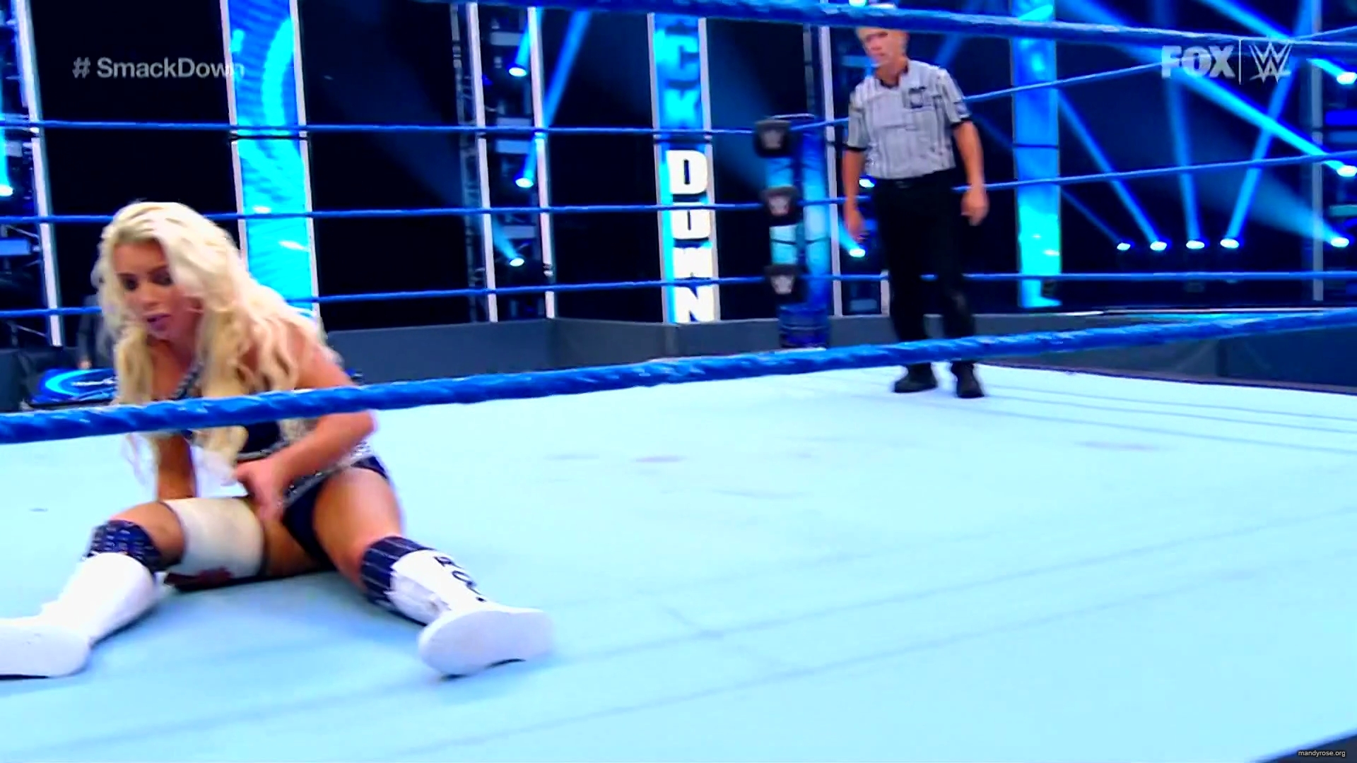 WWE_SmackDown_2020_05_08_1080p_HDTV_x264-Star_mkv0424.jpg