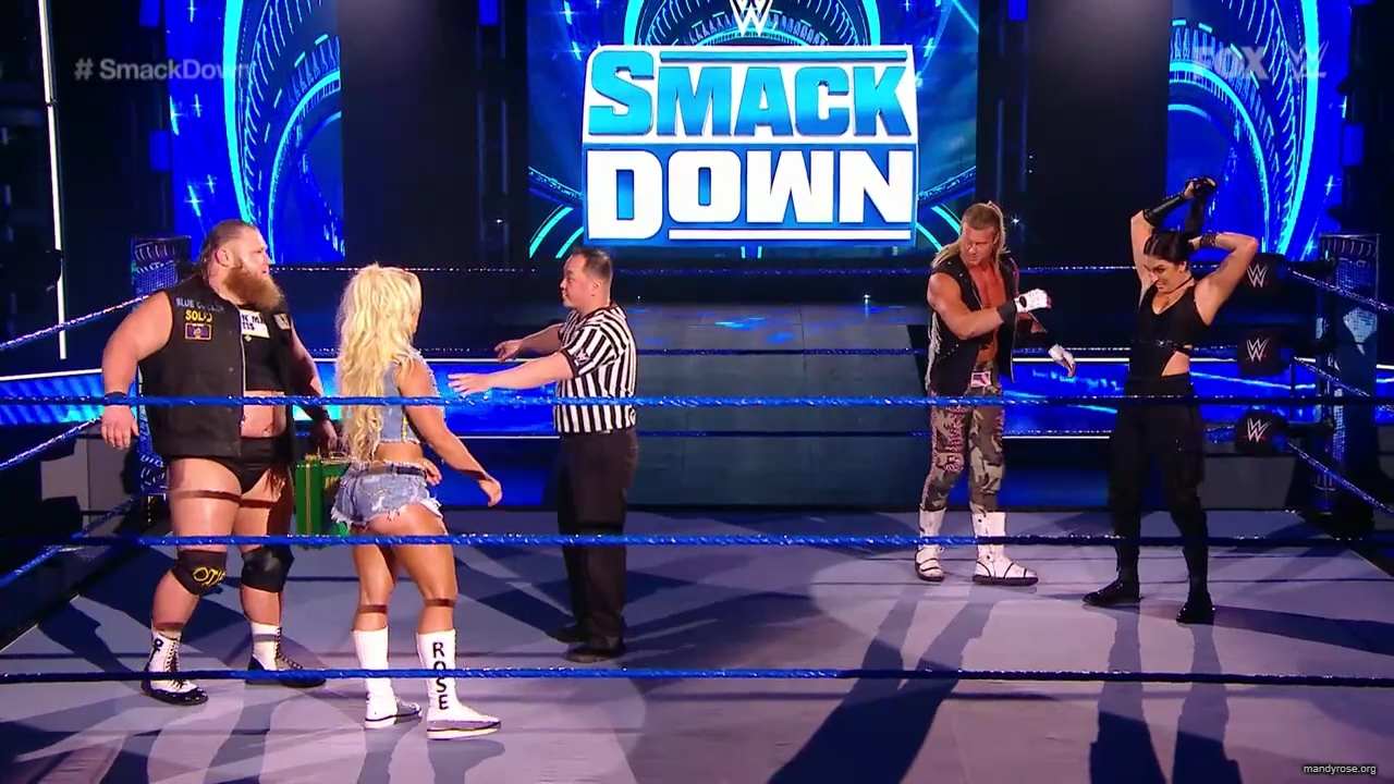 WWE_SmackDown_2020_05_22_720p_WEB_h264-HEEL_mp40082.jpg