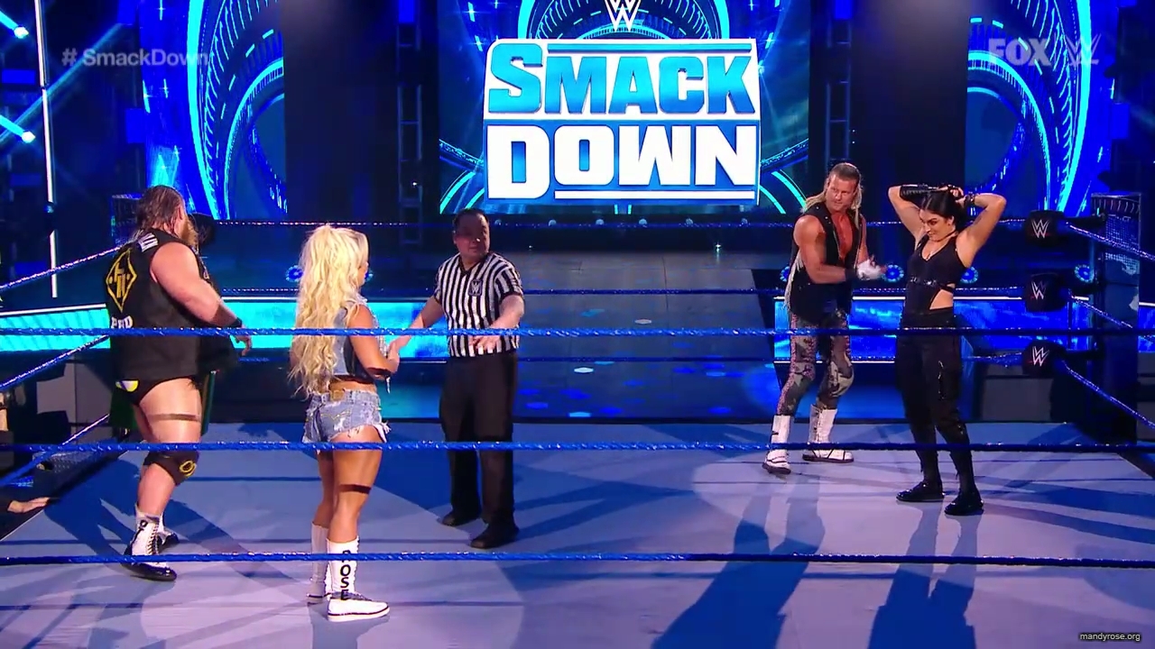 WWE_SmackDown_2020_05_22_720p_WEB_h264-HEEL_mp40083.jpg