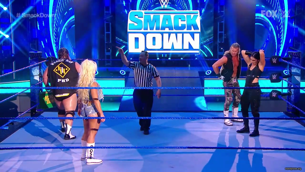 WWE_SmackDown_2020_05_22_720p_WEB_h264-HEEL_mp40084.jpg