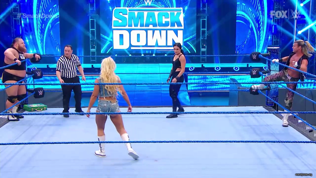 WWE_SmackDown_2020_05_22_720p_WEB_h264-HEEL_mp40092.jpg