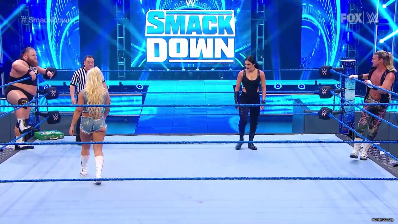 WWE_SmackDown_2020_05_22_720p_WEB_h264-HEEL_mp40093.jpg