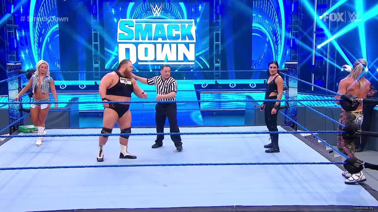 WWE_SmackDown_2020_05_22_720p_WEB_h264-HEEL_mp40101.jpg