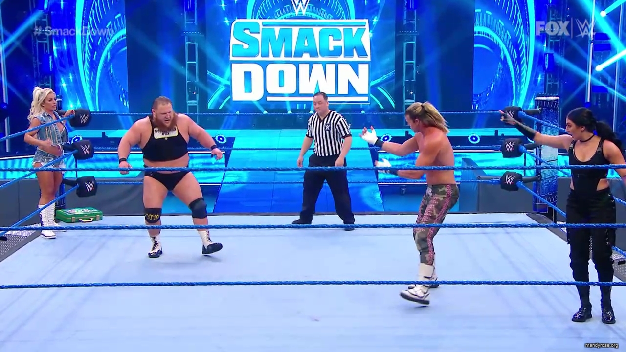 WWE_SmackDown_2020_05_22_720p_WEB_h264-HEEL_mp40107.jpg