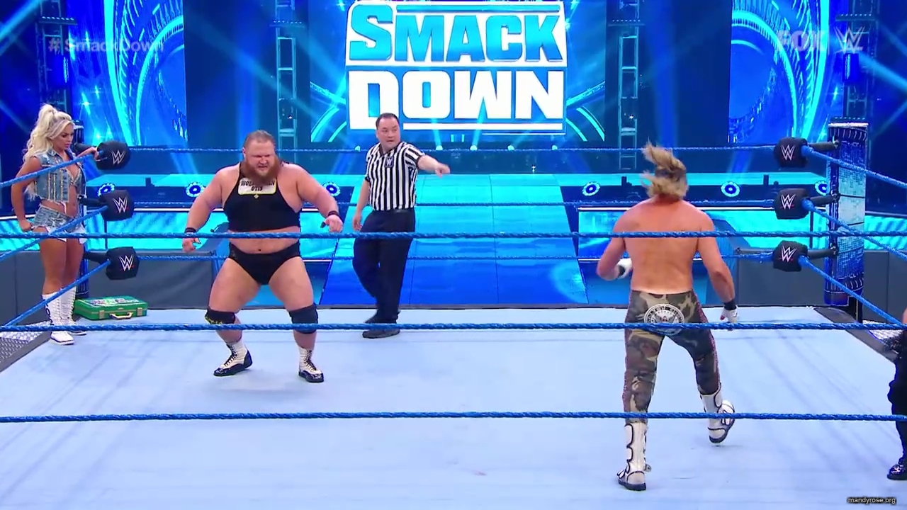 WWE_SmackDown_2020_05_22_720p_WEB_h264-HEEL_mp40108.jpg