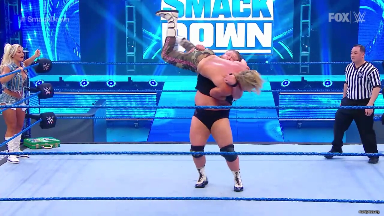 WWE_SmackDown_2020_05_22_720p_WEB_h264-HEEL_mp40123.jpg