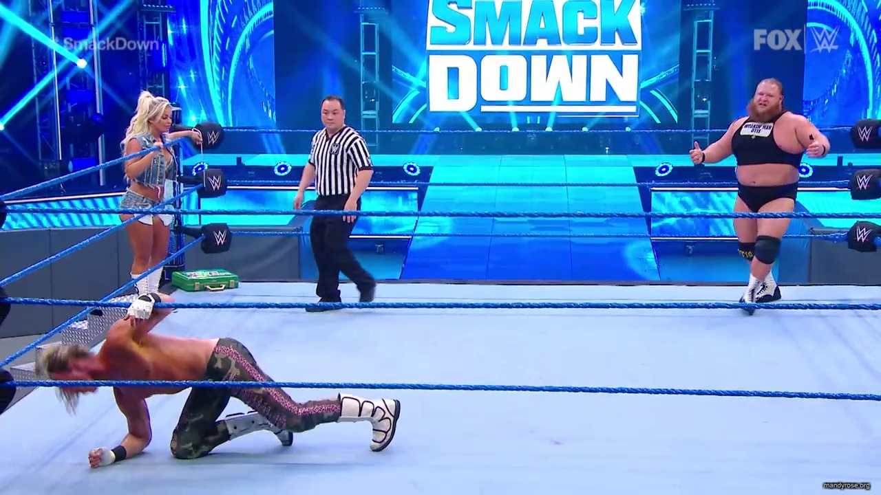 WWE_SmackDown_2020_05_22_720p_WEB_h264-HEEL_mp40130.jpg