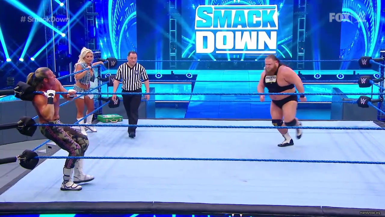 WWE_SmackDown_2020_05_22_720p_WEB_h264-HEEL_mp40133.jpg