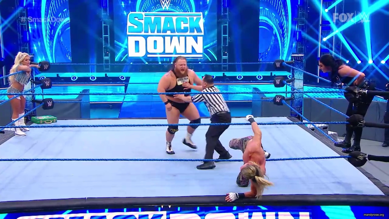 WWE_SmackDown_2020_05_22_720p_WEB_h264-HEEL_mp40143.jpg