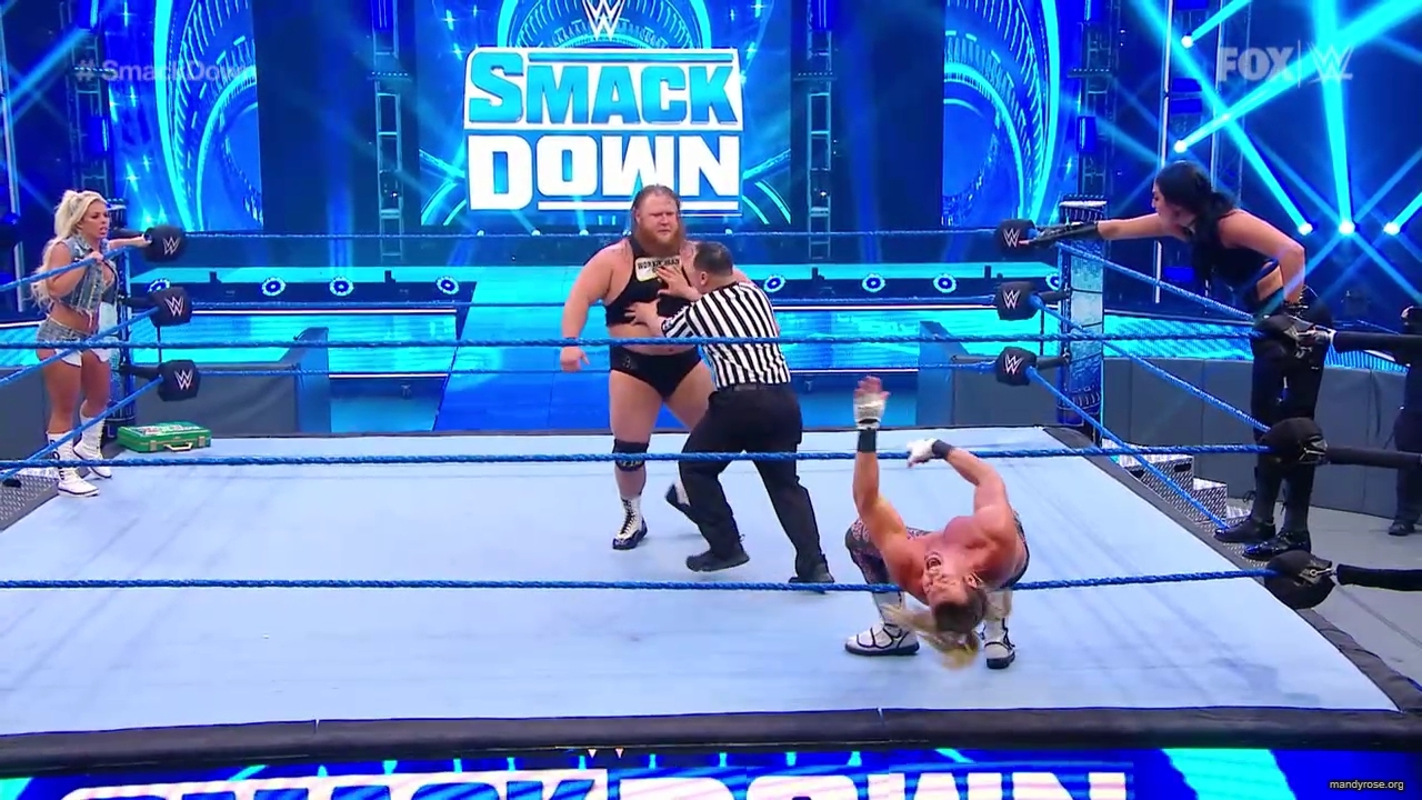 WWE_SmackDown_2020_05_22_720p_WEB_h264-HEEL_mp40144.jpg