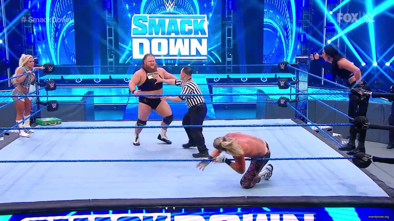 WWE_SmackDown_2020_05_22_720p_WEB_h264-HEEL_mp40145.jpg