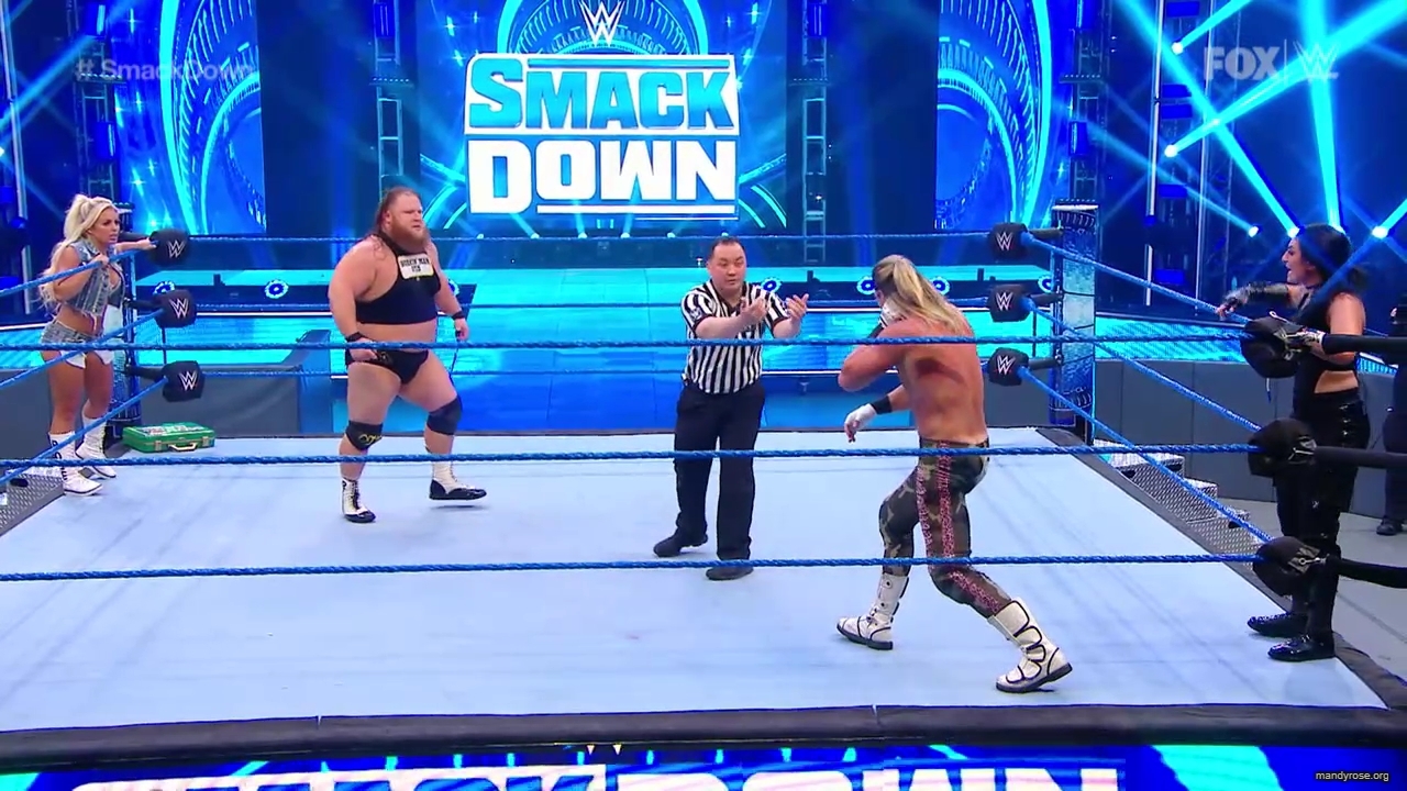 WWE_SmackDown_2020_05_22_720p_WEB_h264-HEEL_mp40148.jpg