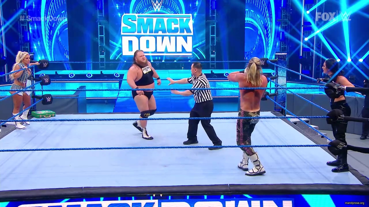 WWE_SmackDown_2020_05_22_720p_WEB_h264-HEEL_mp40149.jpg