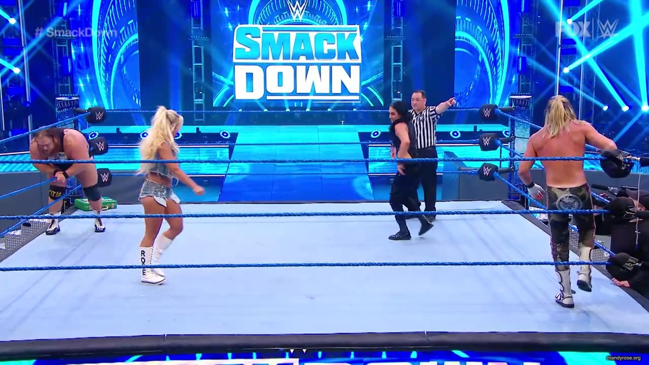 WWE_SmackDown_2020_05_22_720p_WEB_h264-HEEL_mp40158.jpg