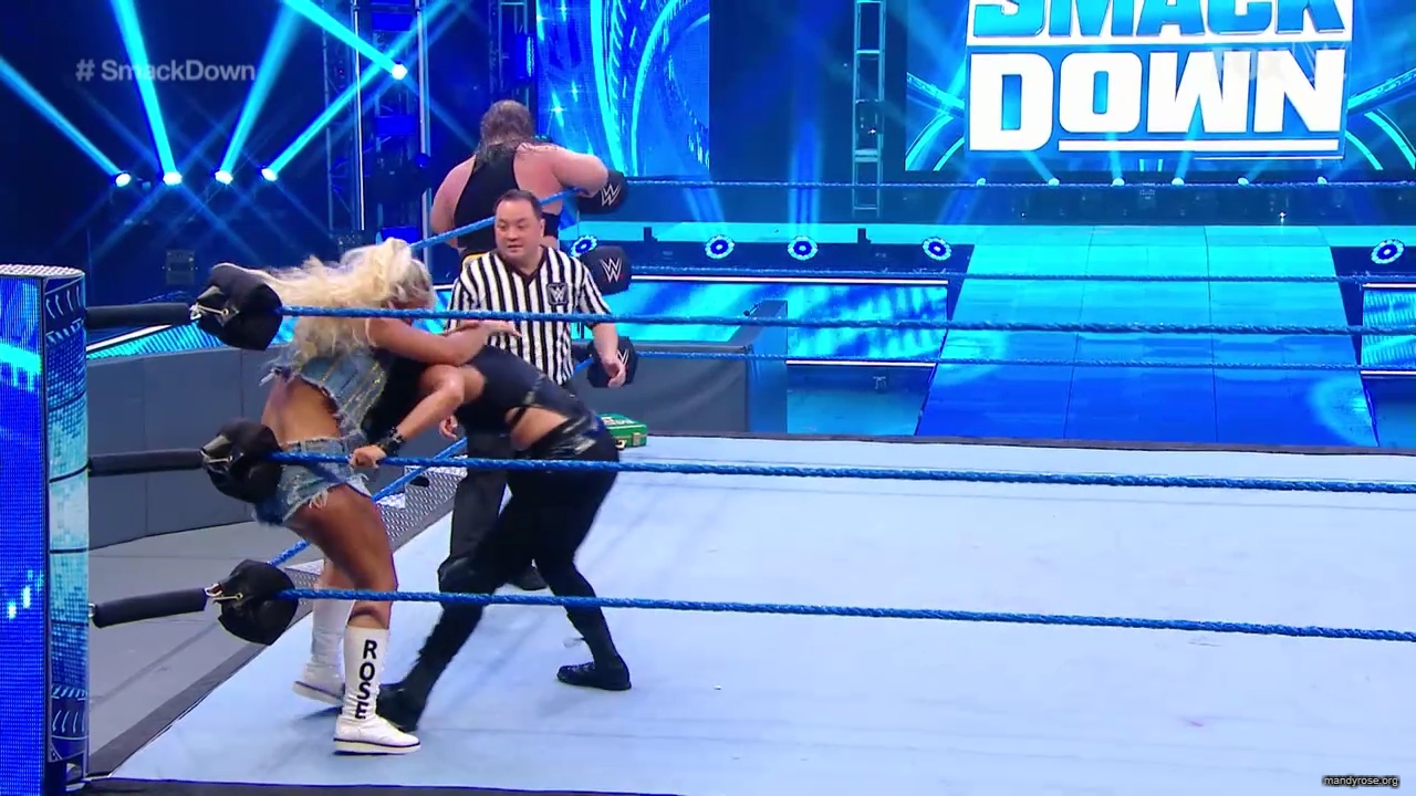 WWE_SmackDown_2020_05_22_720p_WEB_h264-HEEL_mp40162.jpg